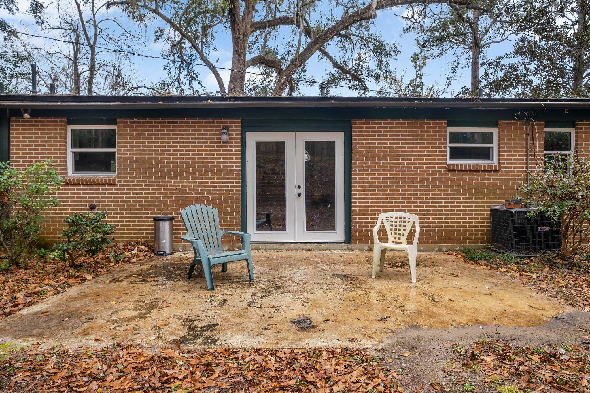 921 Willow Avenue,TALLAHASSEE,Florida 32303,2 Bedrooms Bedrooms,2 BathroomsBathrooms,Detached single family,921 Willow Avenue,367836