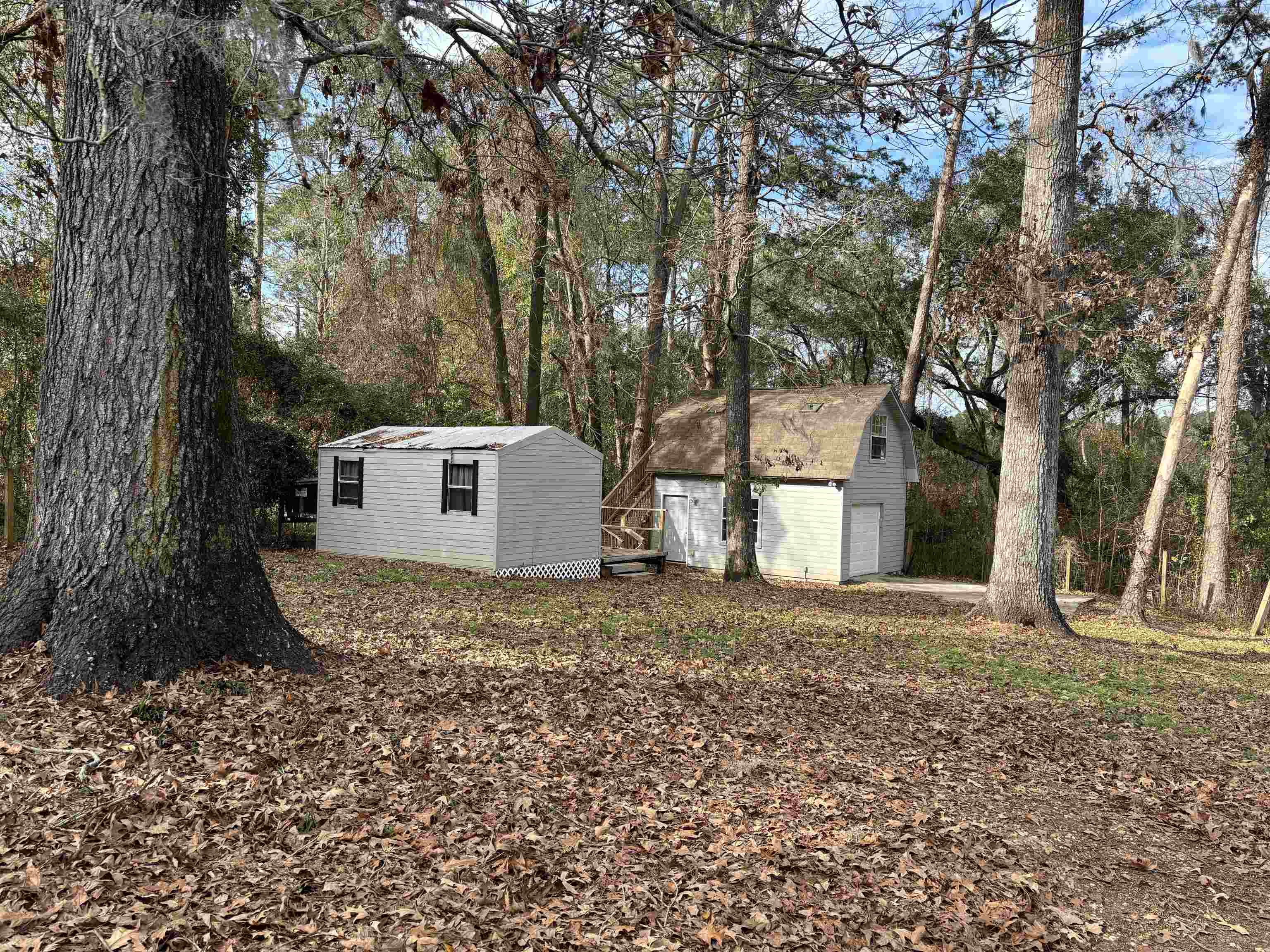 7040 Buck Lake Road,TALLAHASSEE,Florida 32317,3 Bedrooms Bedrooms,2 BathroomsBathrooms,Detached single family,7040 Buck Lake Road,367837