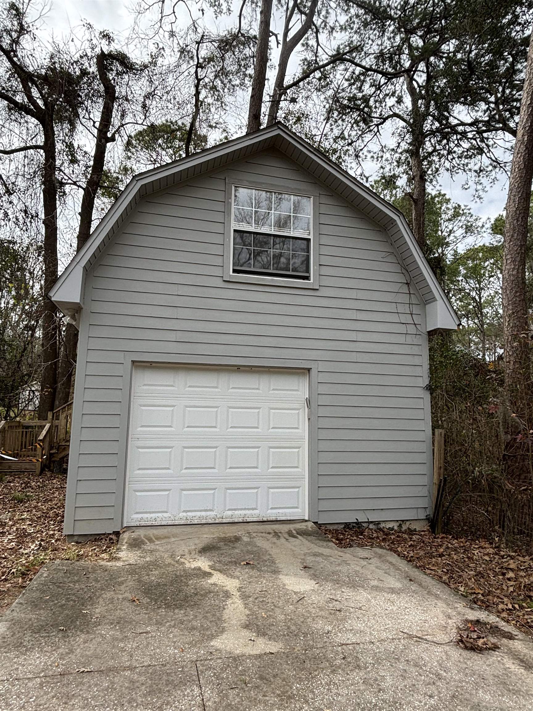 7040 Buck Lake Road,TALLAHASSEE,Florida 32317,3 Bedrooms Bedrooms,2 BathroomsBathrooms,Detached single family,7040 Buck Lake Road,367837