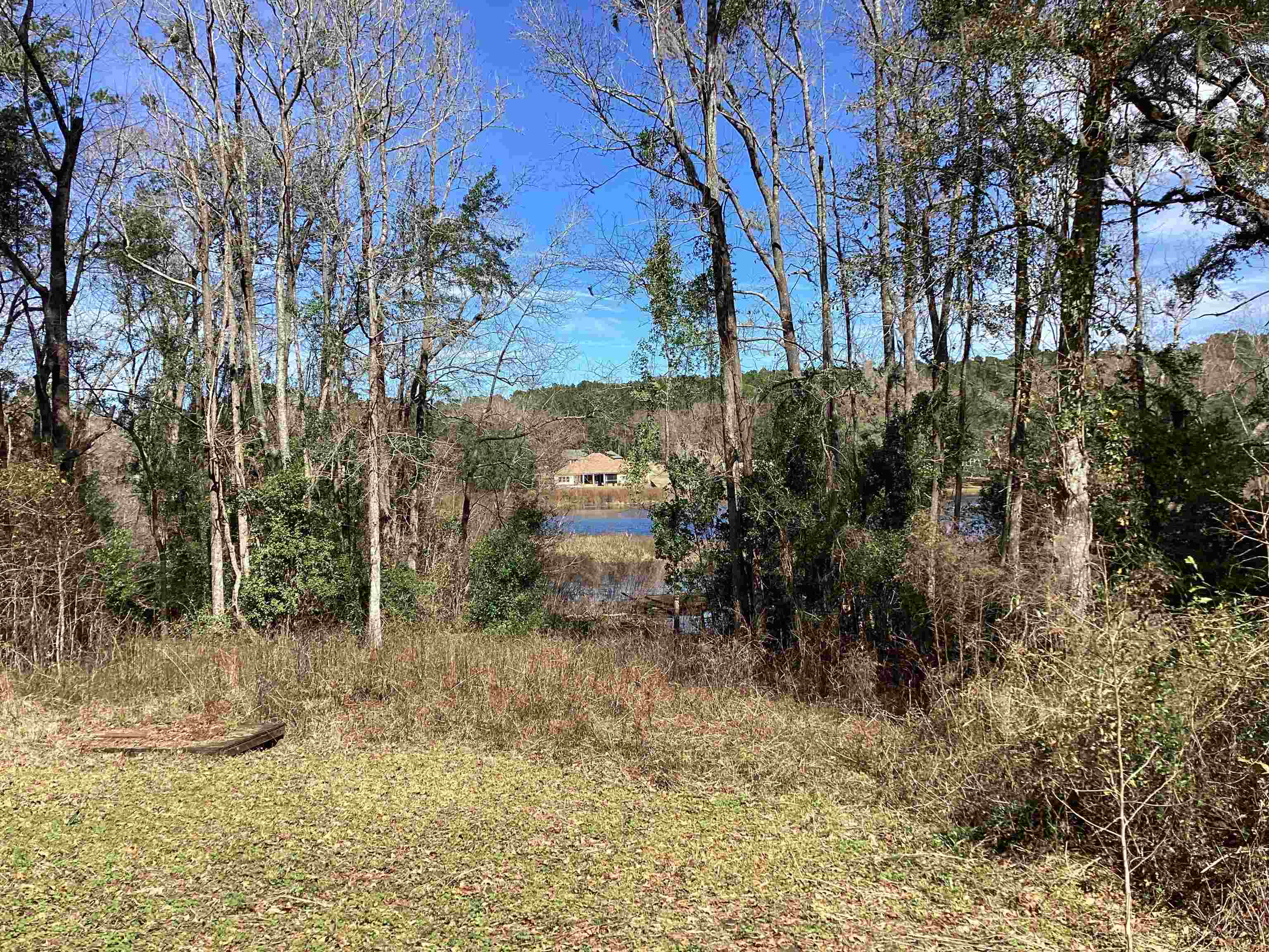 7040 Buck Lake Road,TALLAHASSEE,Florida 32317,3 Bedrooms Bedrooms,2 BathroomsBathrooms,Detached single family,7040 Buck Lake Road,367837