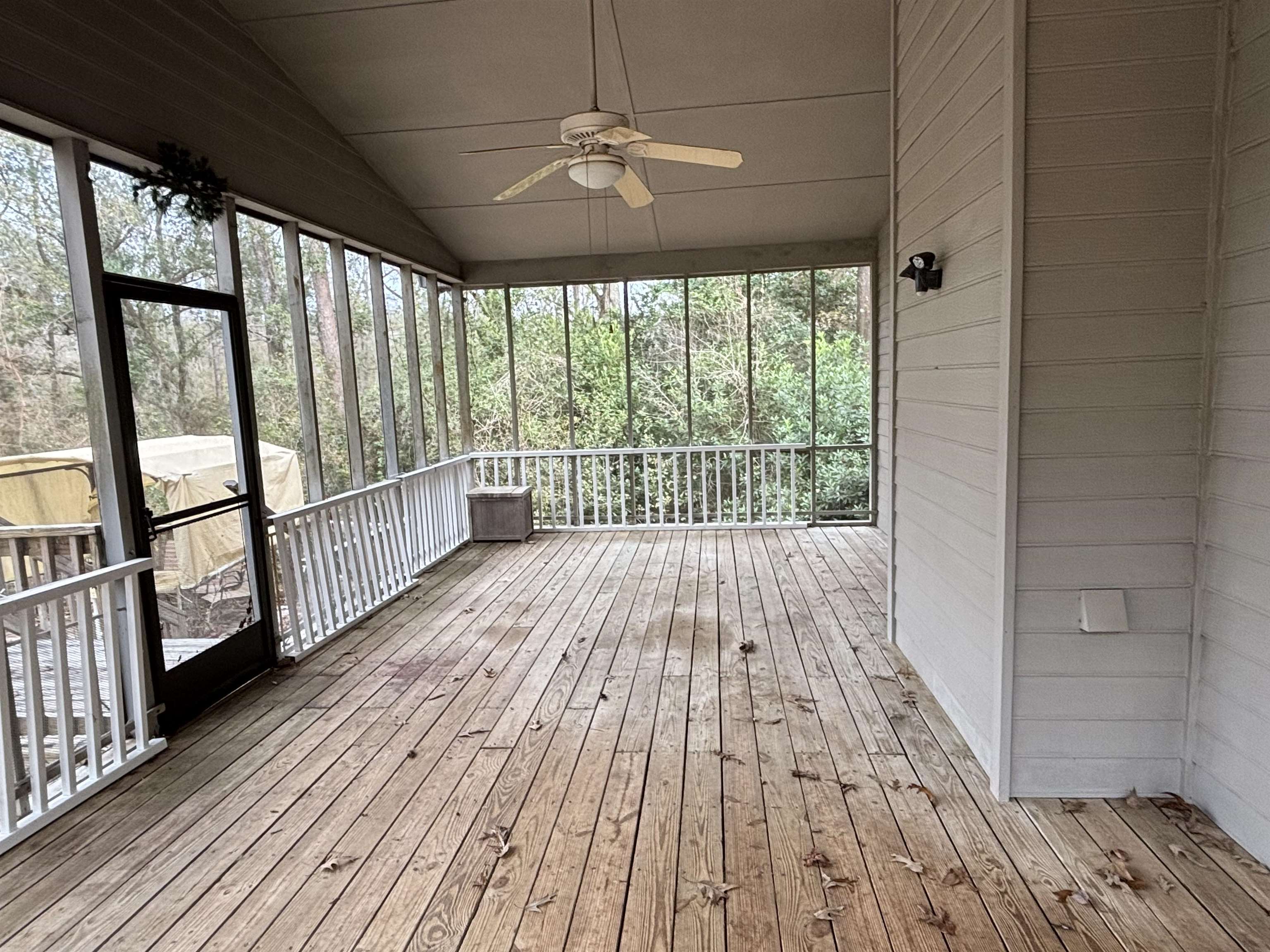 7040 Buck Lake Road,TALLAHASSEE,Florida 32317,3 Bedrooms Bedrooms,2 BathroomsBathrooms,Detached single family,7040 Buck Lake Road,367837