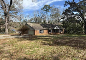 7040 Buck Lake Road,TALLAHASSEE,Florida 32317,3 Bedrooms Bedrooms,2 BathroomsBathrooms,Detached single family,7040 Buck Lake Road,367837