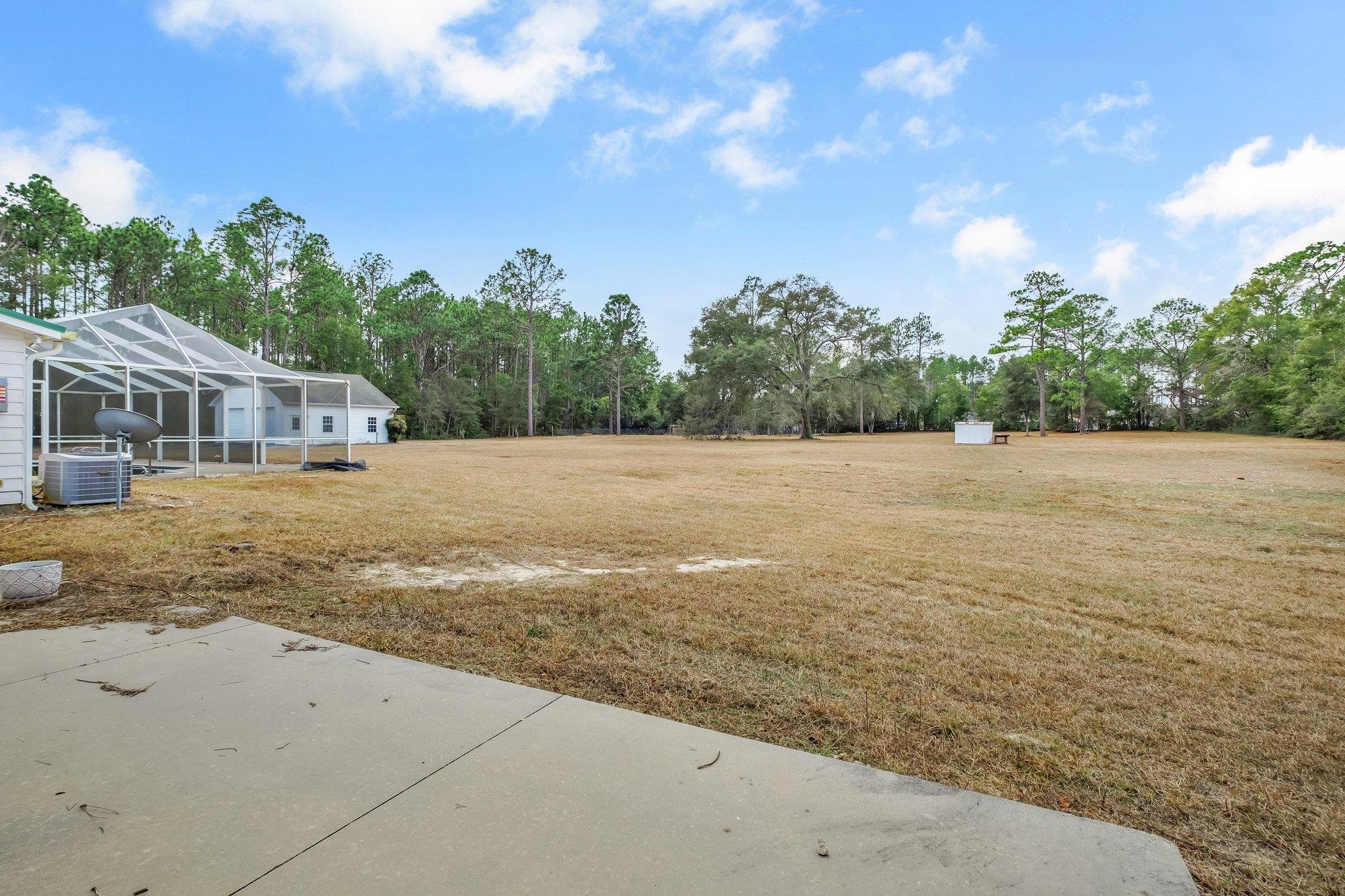 100 Cajer Posey Road,CRAWFORDVILLE,Florida 32327,4 Bedrooms Bedrooms,3 BathroomsBathrooms,Detached single family,100 Cajer Posey Road,367842