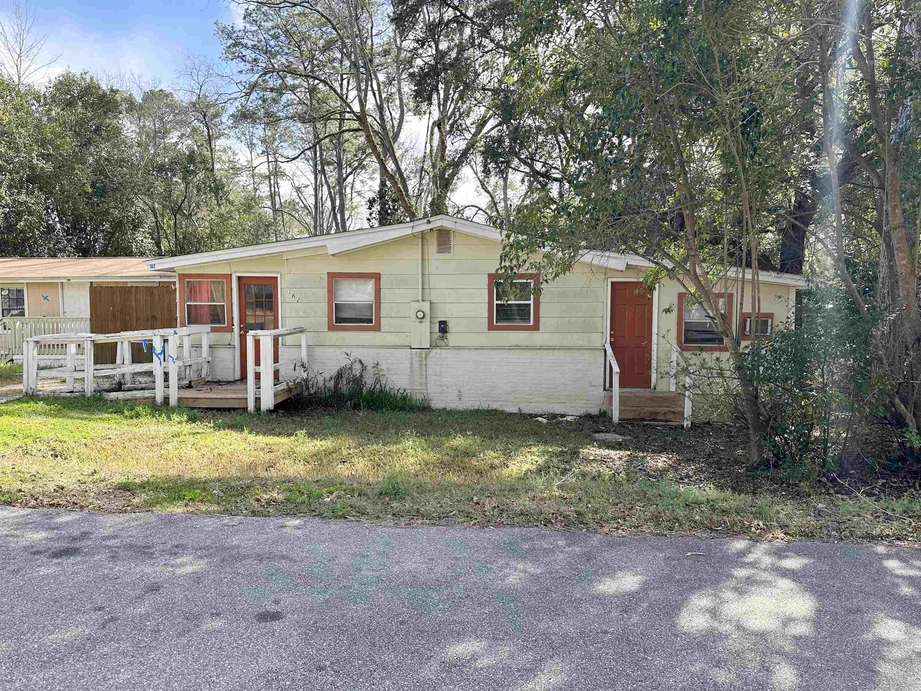 182 Carver Avenue,HAVANA,Florida 32333,5 Bedrooms Bedrooms,2 BathroomsBathrooms,Detached single family,182 Carver Avenue,368528