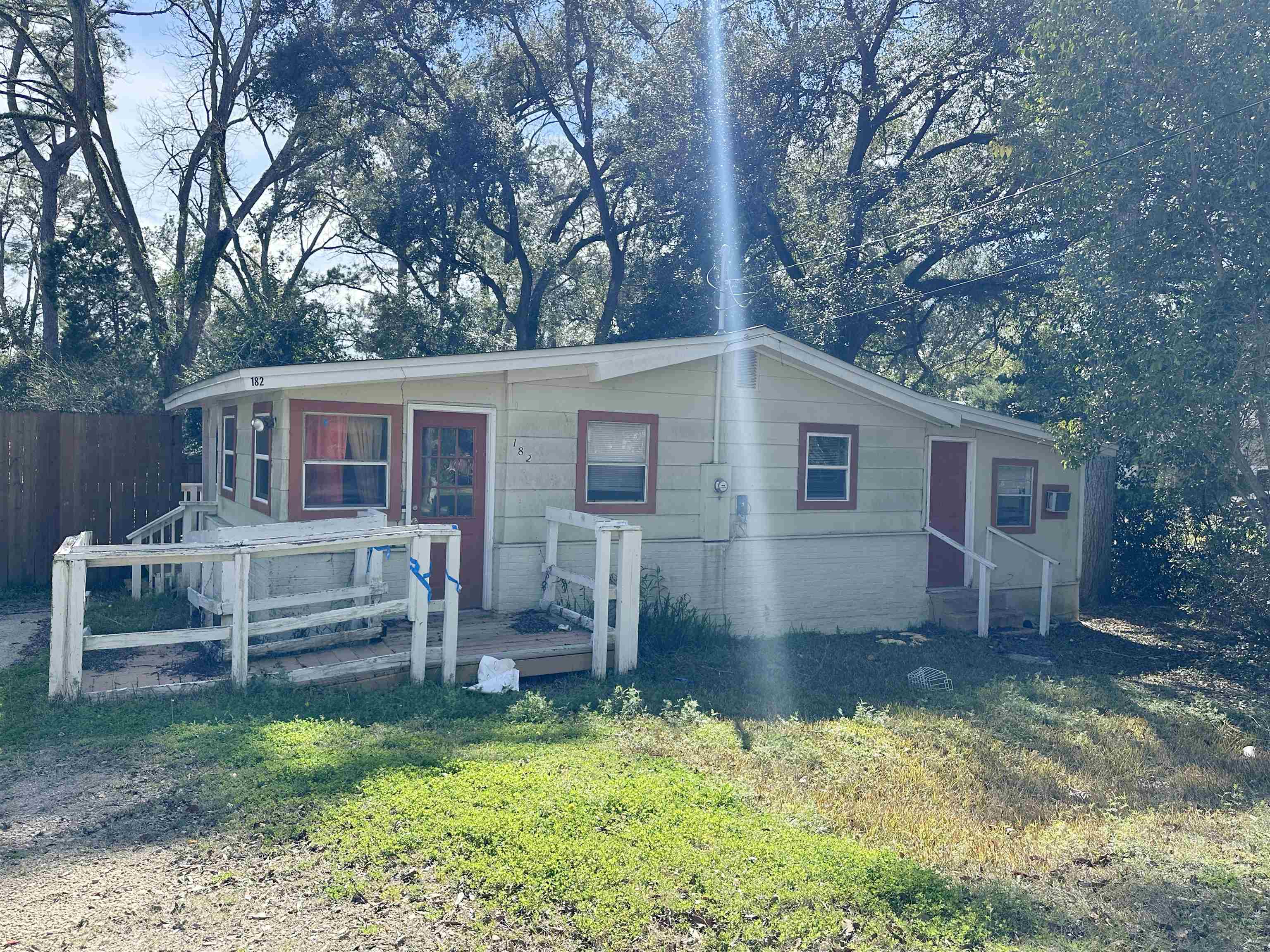 182 Carver Avenue,HAVANA,Florida 32333,5 Bedrooms Bedrooms,2 BathroomsBathrooms,Detached single family,182 Carver Avenue,368528