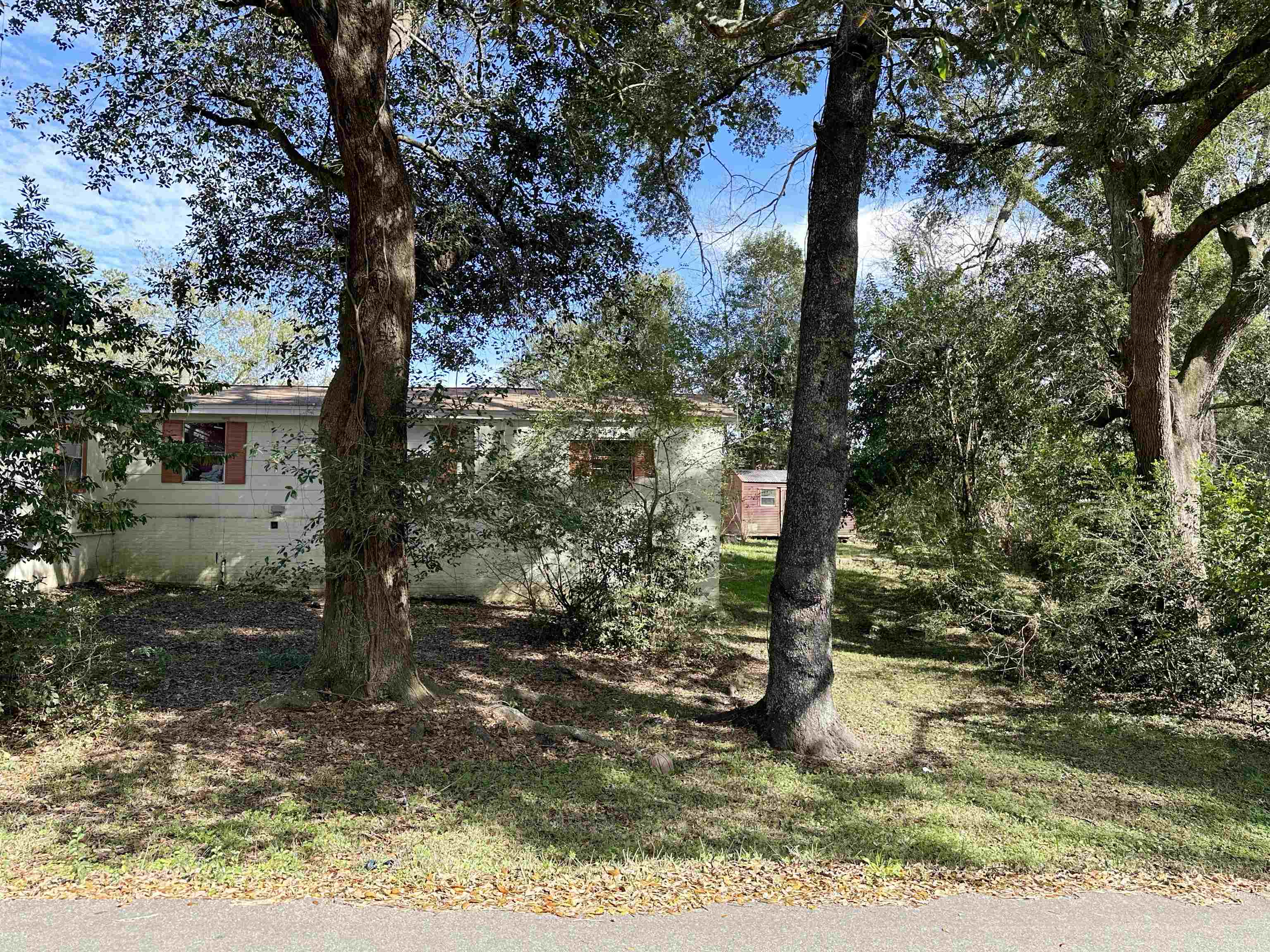 182 Carver Avenue,HAVANA,Florida 32333,5 Bedrooms Bedrooms,2 BathroomsBathrooms,Detached single family,182 Carver Avenue,368528