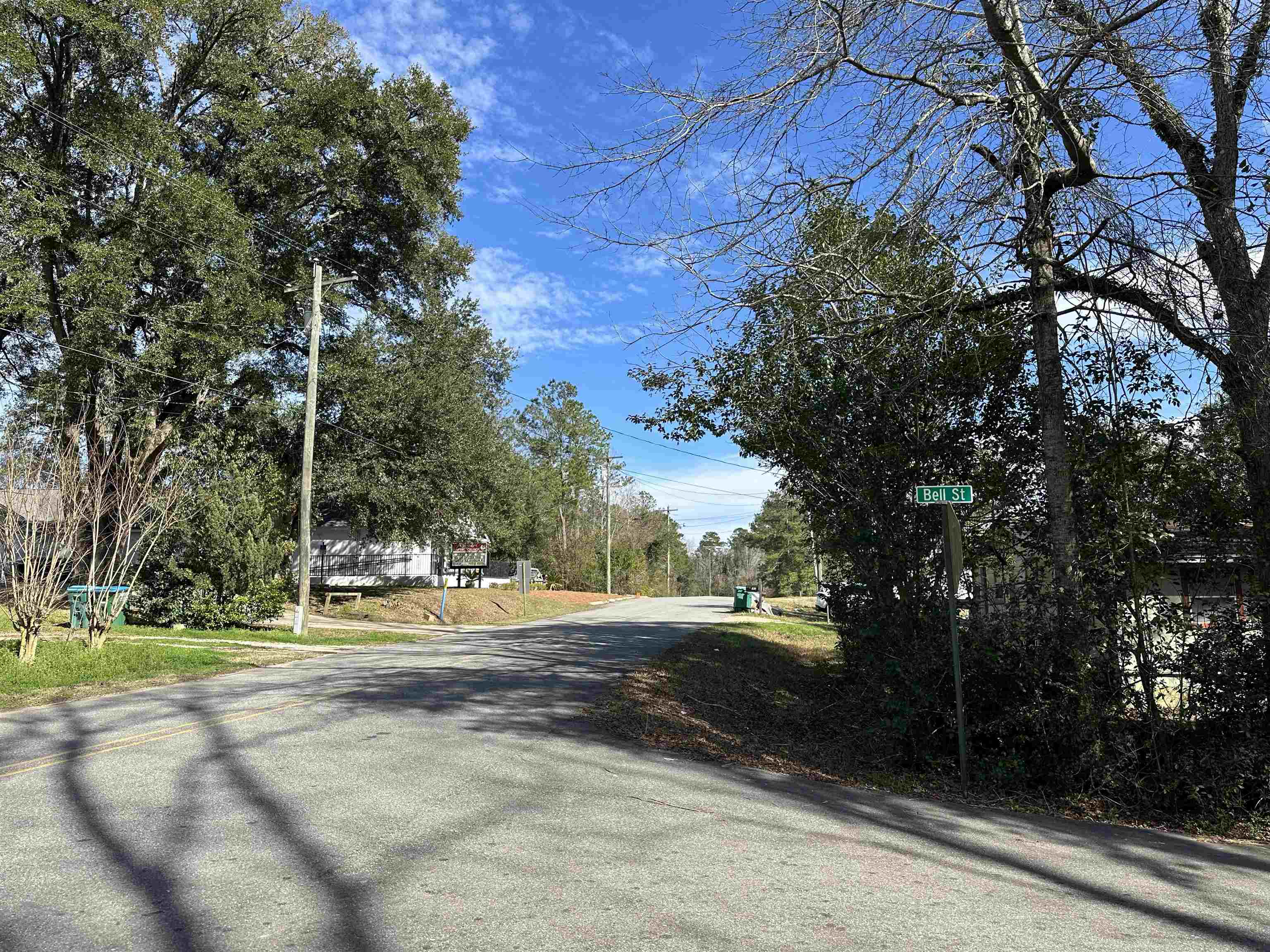 182 Carver Avenue,HAVANA,Florida 32333,5 Bedrooms Bedrooms,2 BathroomsBathrooms,Detached single family,182 Carver Avenue,368528