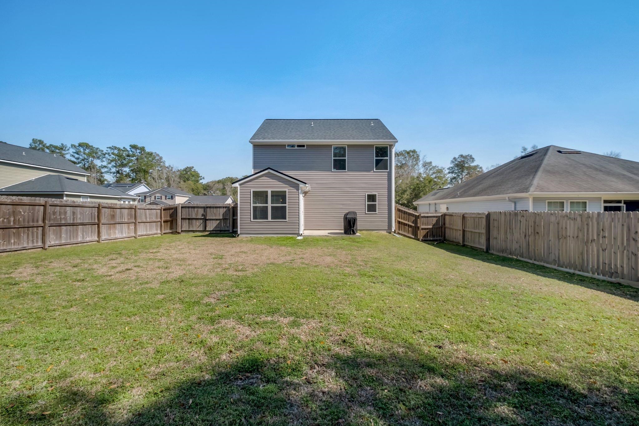 1048 Lacey Lane,TALLAHASSEE,Florida 32304,3 Bedrooms Bedrooms,2 BathroomsBathrooms,Detached single family,1048 Lacey Lane,369103