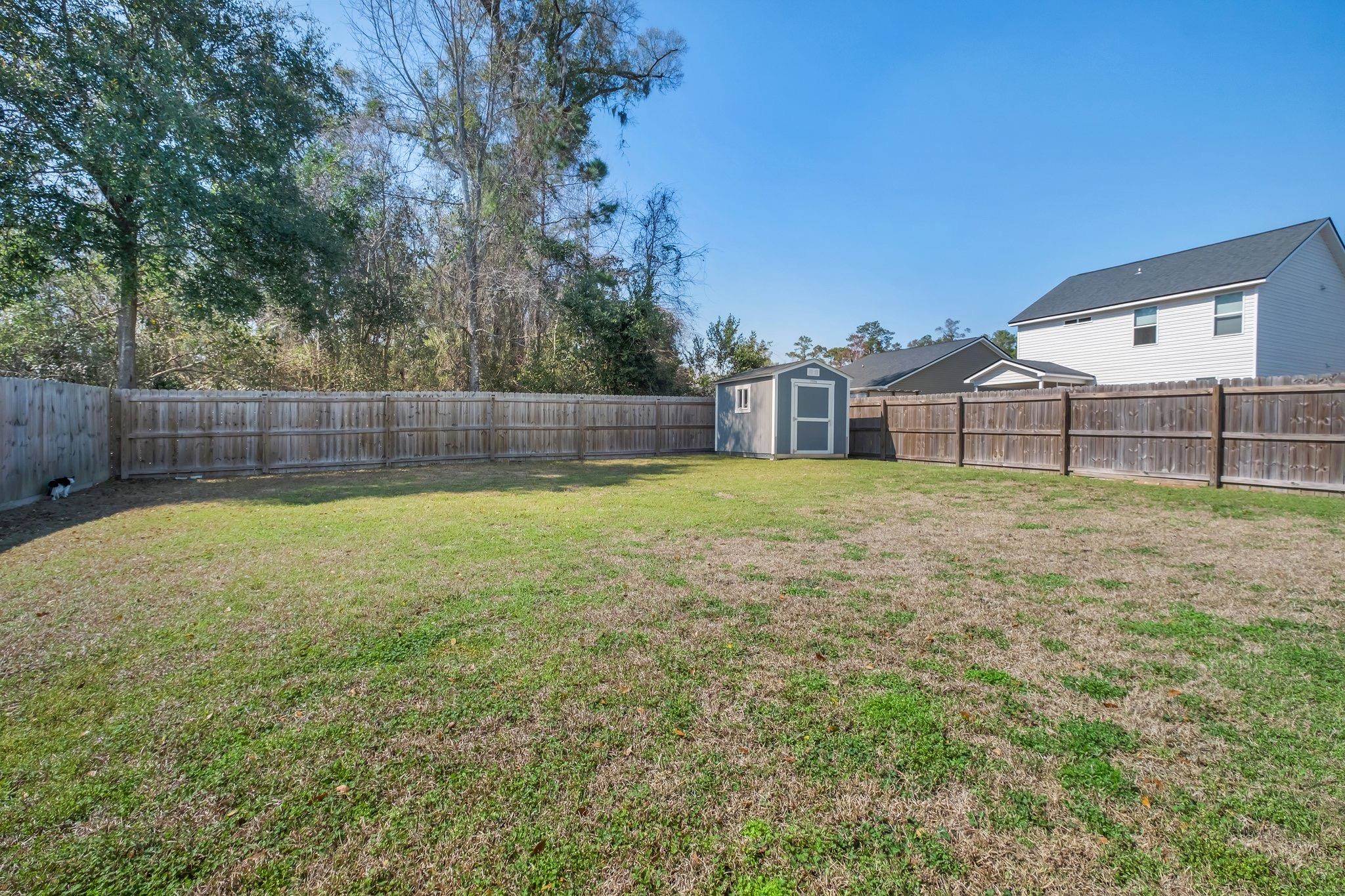 1048 Lacey Lane,TALLAHASSEE,Florida 32304,3 Bedrooms Bedrooms,2 BathroomsBathrooms,Detached single family,1048 Lacey Lane,369103