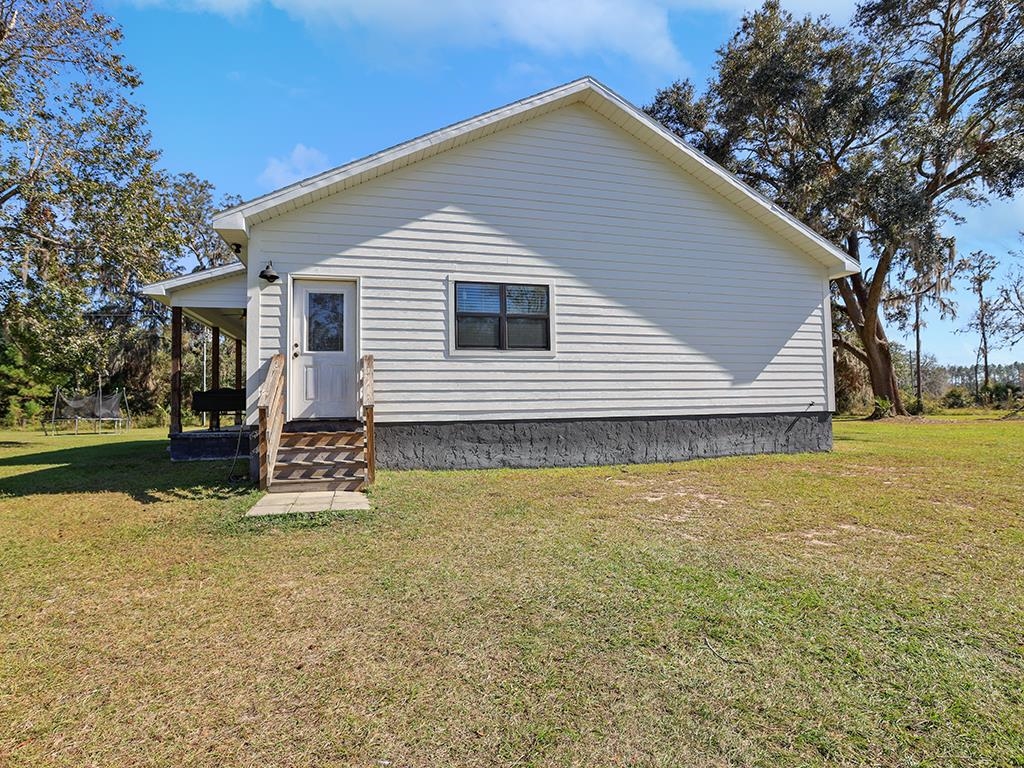 5464 Turner Road,PERRY,Florida 32348-6666,4 Bedrooms Bedrooms,3 BathroomsBathrooms,Detached single family,5464 Turner Road,369544