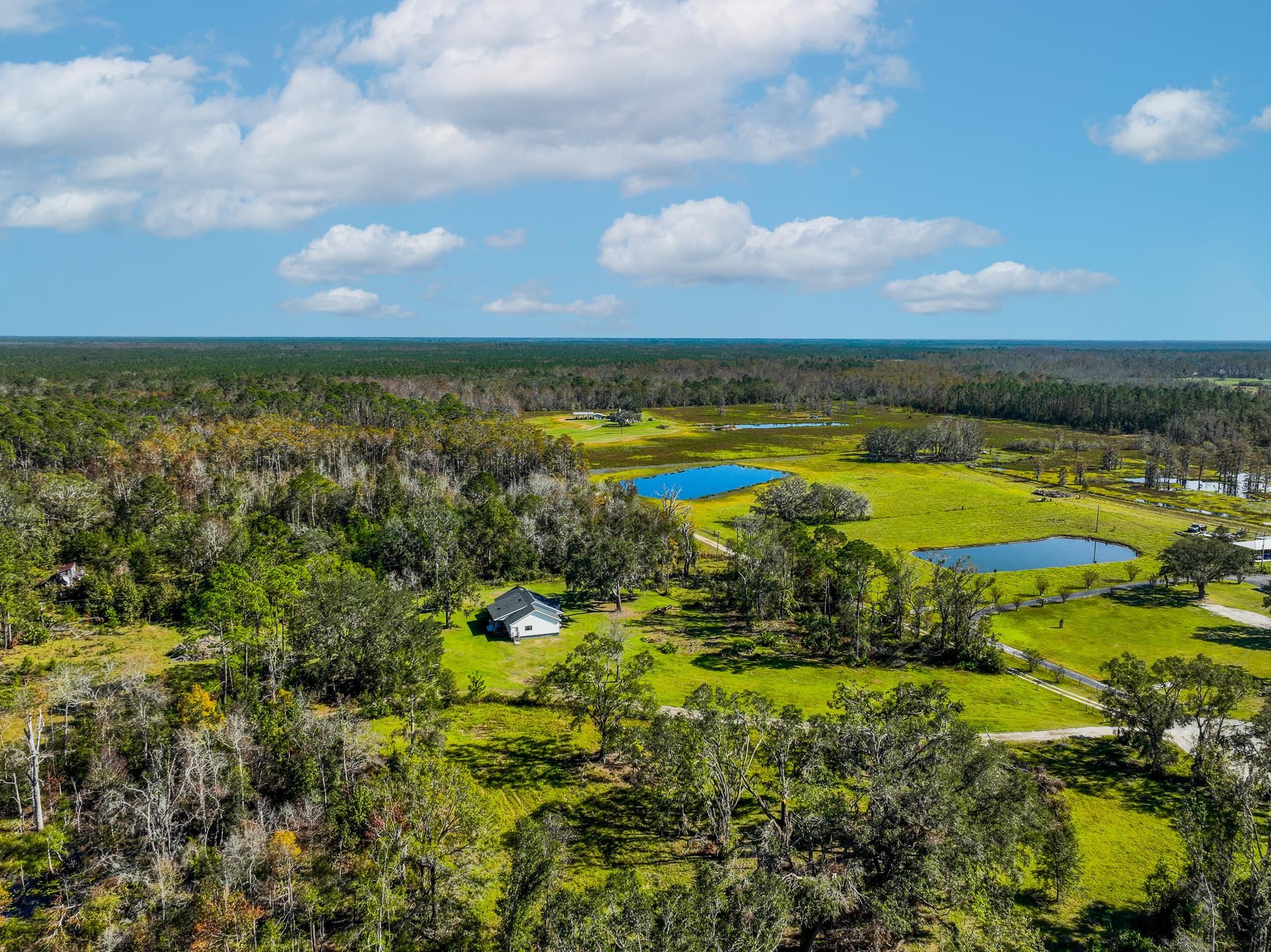 5464 Turner Road,PERRY,Florida 32348-6666,4 Bedrooms Bedrooms,3 BathroomsBathrooms,Detached single family,5464 Turner Road,369544