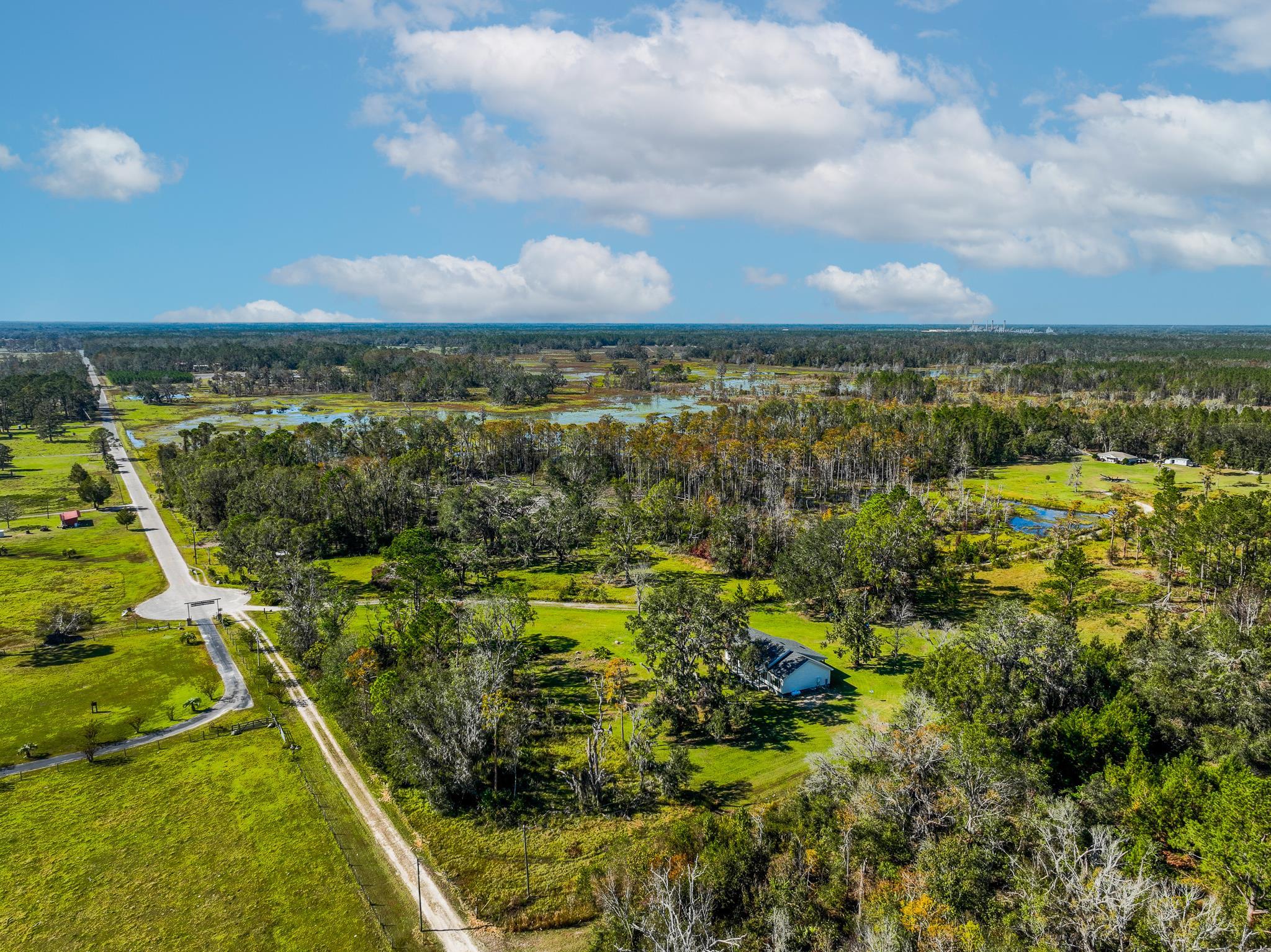 5464 Turner Road,PERRY,Florida 32348-6666,4 Bedrooms Bedrooms,3 BathroomsBathrooms,Detached single family,5464 Turner Road,369544