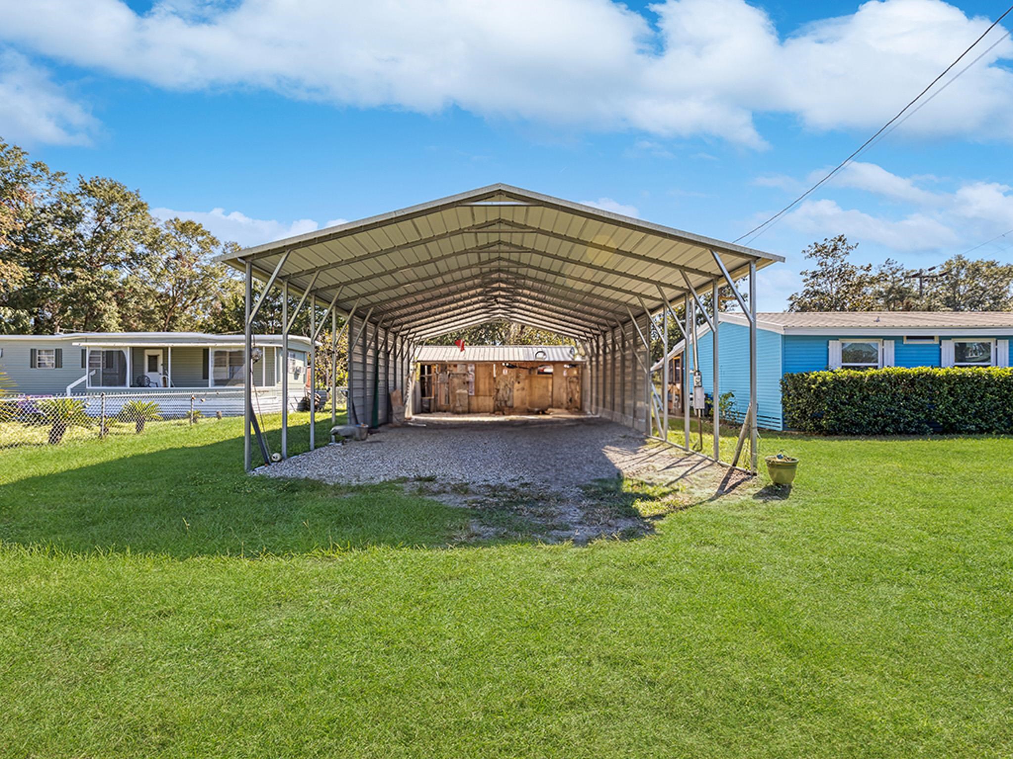 1502 SE Rives Avenue,STEINHATCHEE,Florida 32359,3 Bedrooms Bedrooms,2 BathroomsBathrooms,Manuf/mobile home,1502 SE Rives Avenue,364687