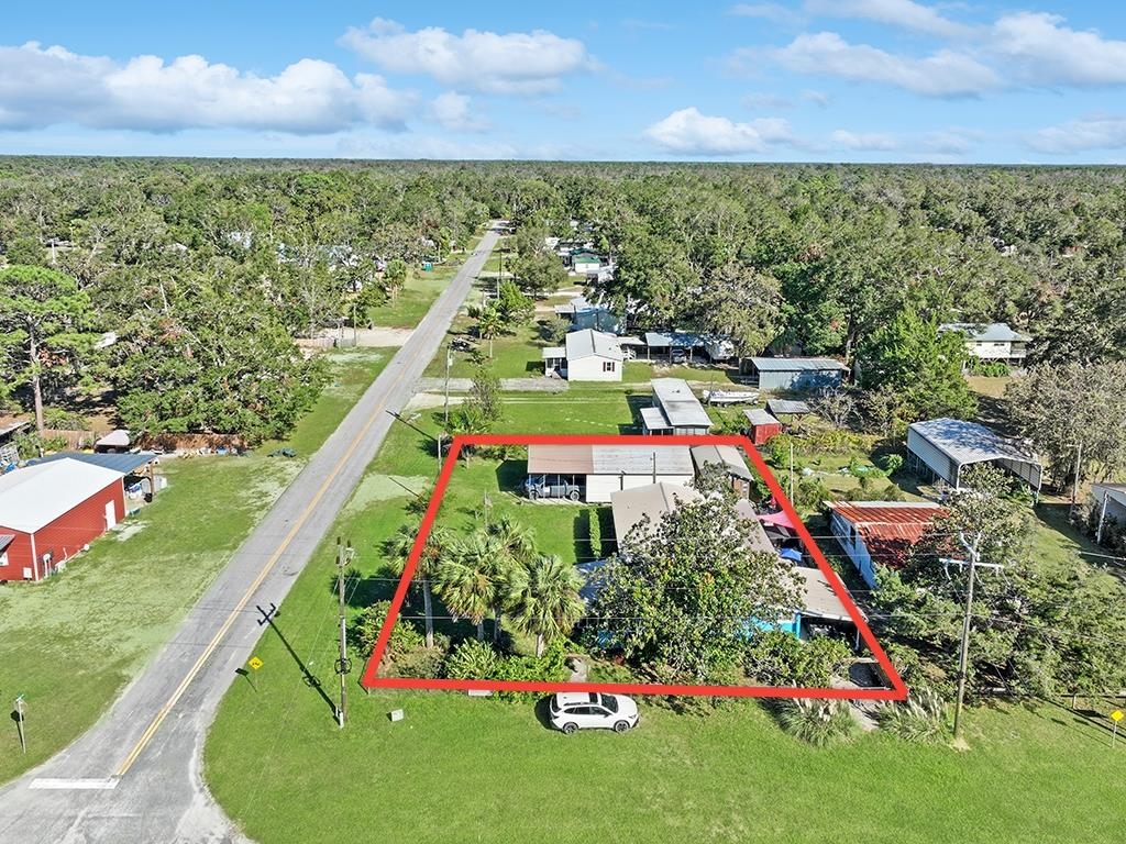 1502 SE Rives Avenue,STEINHATCHEE,Florida 32359,3 Bedrooms Bedrooms,2 BathroomsBathrooms,Manuf/mobile home,1502 SE Rives Avenue,364687