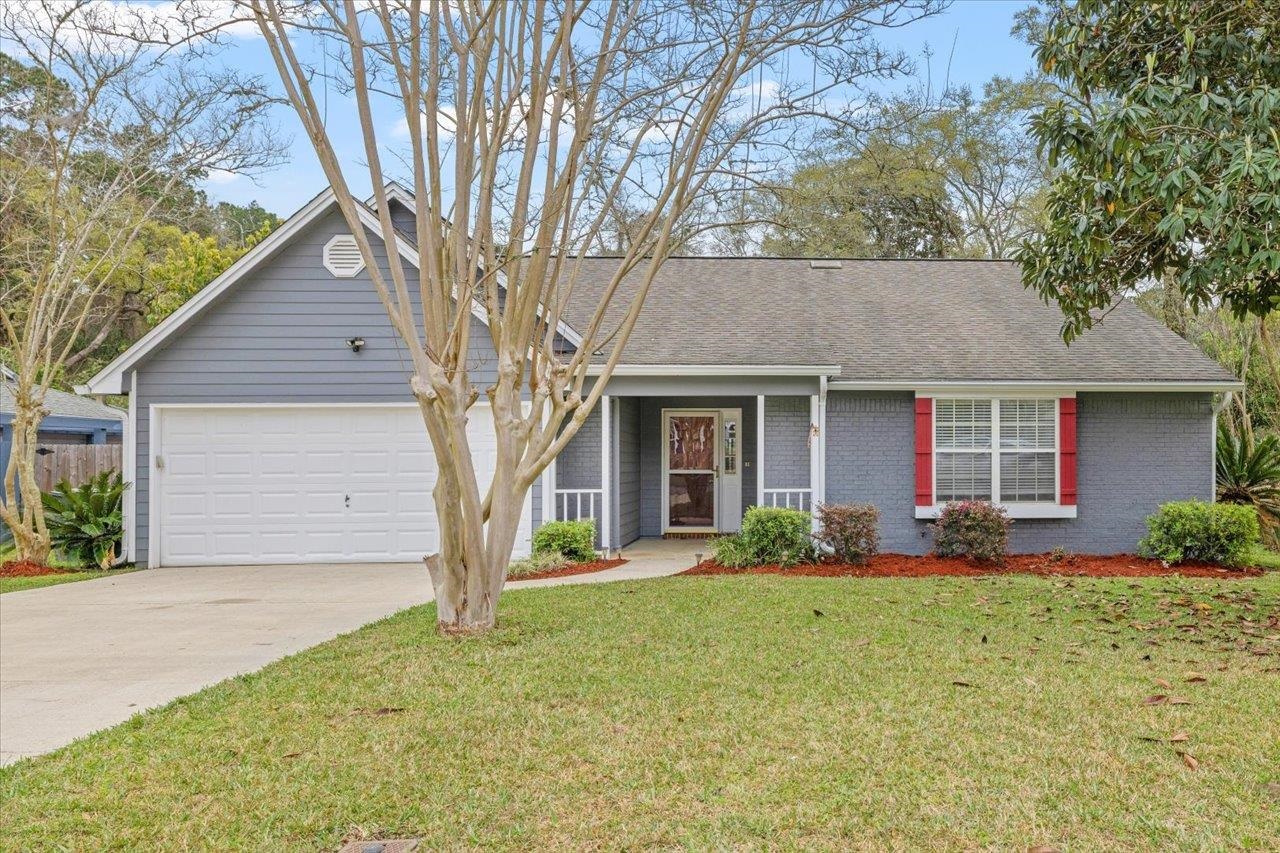 3031 Bell Grove Drive,TALLAHASSEE,Florida 32308,3 Bedrooms Bedrooms,2 BathroomsBathrooms,Detached single family,3031 Bell Grove Drive,369547