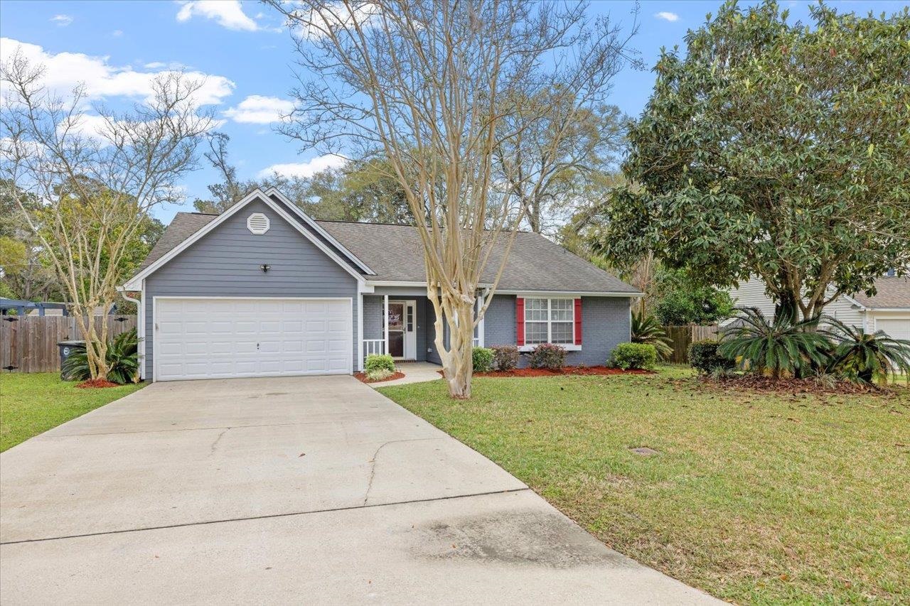 3031 Bell Grove Drive,TALLAHASSEE,Florida 32308,3 Bedrooms Bedrooms,2 BathroomsBathrooms,Detached single family,3031 Bell Grove Drive,369547