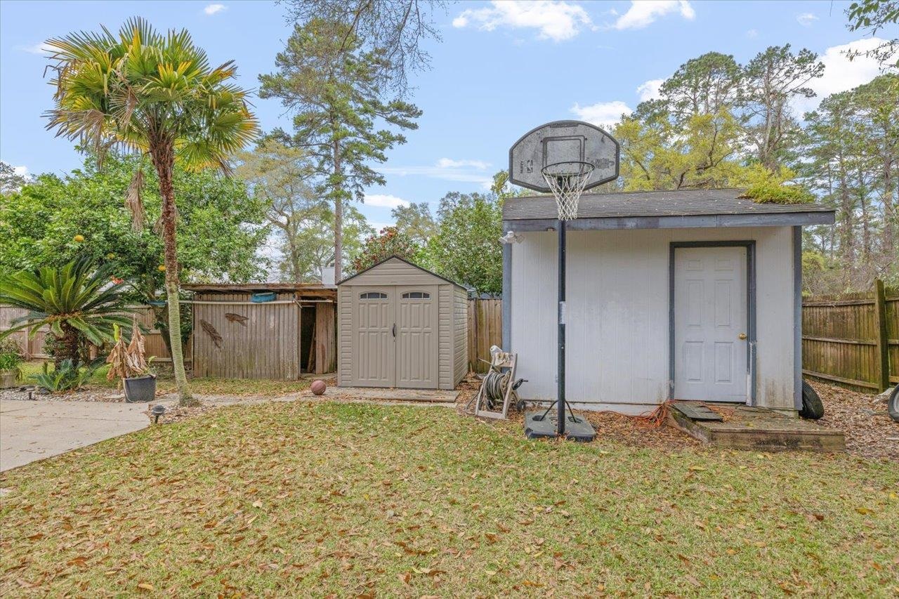 3031 Bell Grove Drive,TALLAHASSEE,Florida 32308,3 Bedrooms Bedrooms,2 BathroomsBathrooms,Detached single family,3031 Bell Grove Drive,369547