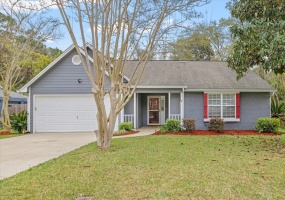3031 Bell Grove Drive,TALLAHASSEE,Florida 32308,3 Bedrooms Bedrooms,2 BathroomsBathrooms,Detached single family,3031 Bell Grove Drive,369547