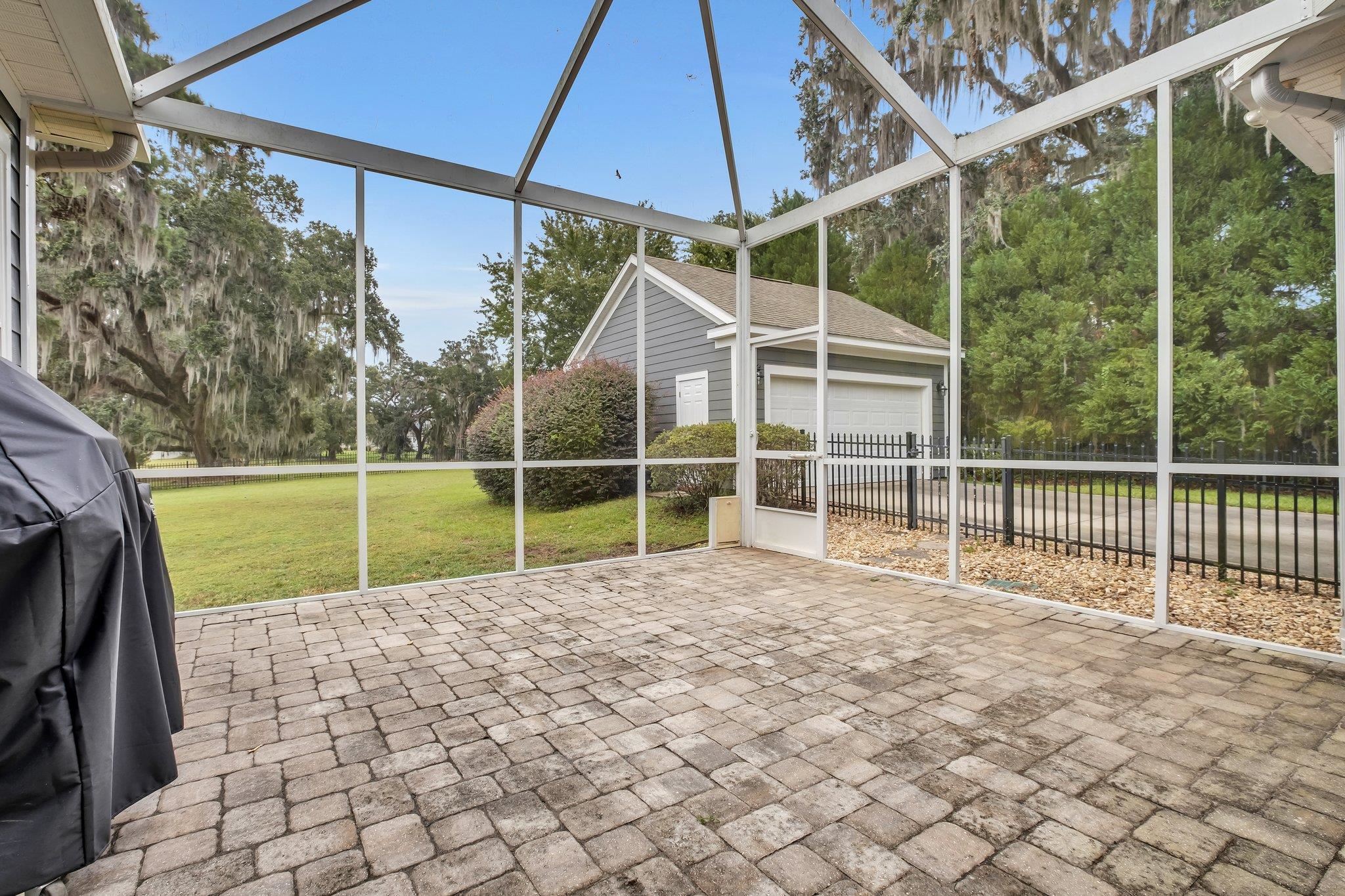 2500 Twain Drive,TALLAHASSEE,Florida 32311,3 Bedrooms Bedrooms,2 BathroomsBathrooms,Detached single family,2500 Twain Drive,364688