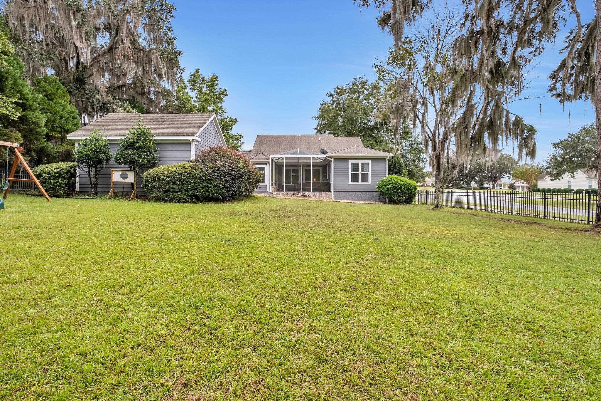 2500 Twain Drive,TALLAHASSEE,Florida 32311,3 Bedrooms Bedrooms,2 BathroomsBathrooms,Detached single family,2500 Twain Drive,364688