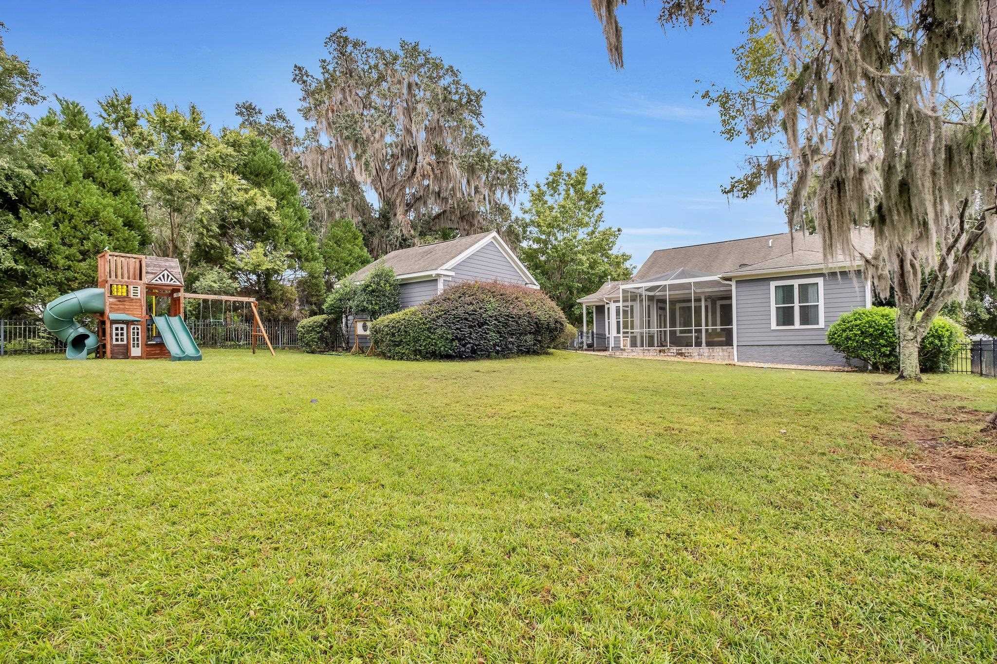 2500 Twain Drive,TALLAHASSEE,Florida 32311,3 Bedrooms Bedrooms,2 BathroomsBathrooms,Detached single family,2500 Twain Drive,364688