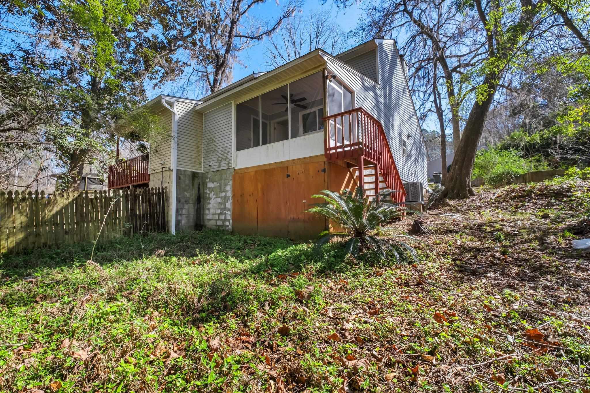 1070 Copper Creek Drive,TALLAHASSEE,Florida 32311,2 Bedrooms Bedrooms,2 BathroomsBathrooms,Townhouse,1070 Copper Creek Drive,369110