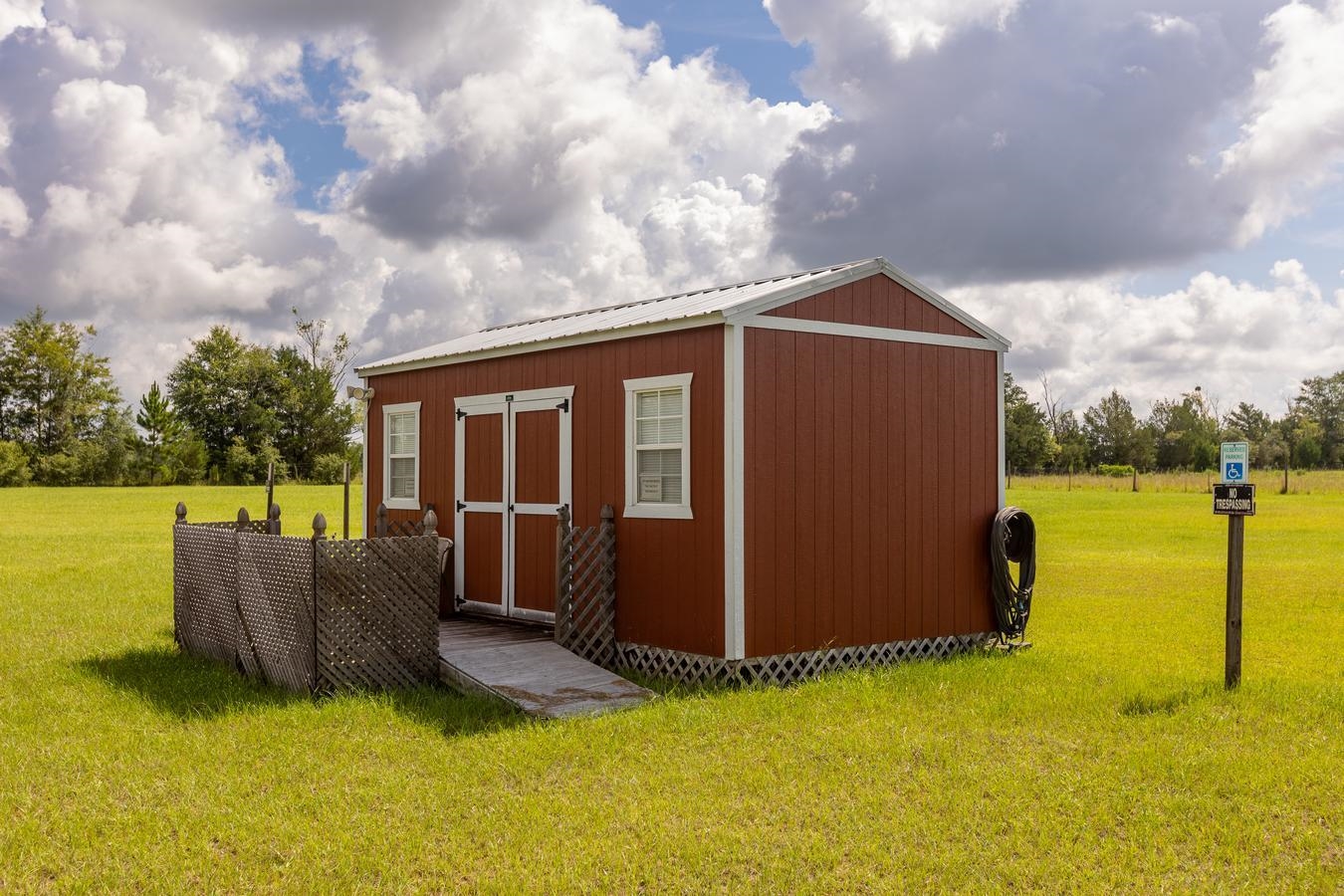 1730 Church Street,MARIANNA,Florida 32448,3 Bedrooms Bedrooms,1 BathroomBathrooms,Detached single family,1730 Church Street,366692