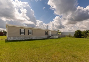 1730 Church Street,MARIANNA,Florida 32448,3 Bedrooms Bedrooms,1 BathroomBathrooms,Detached single family,1730 Church Street,366692