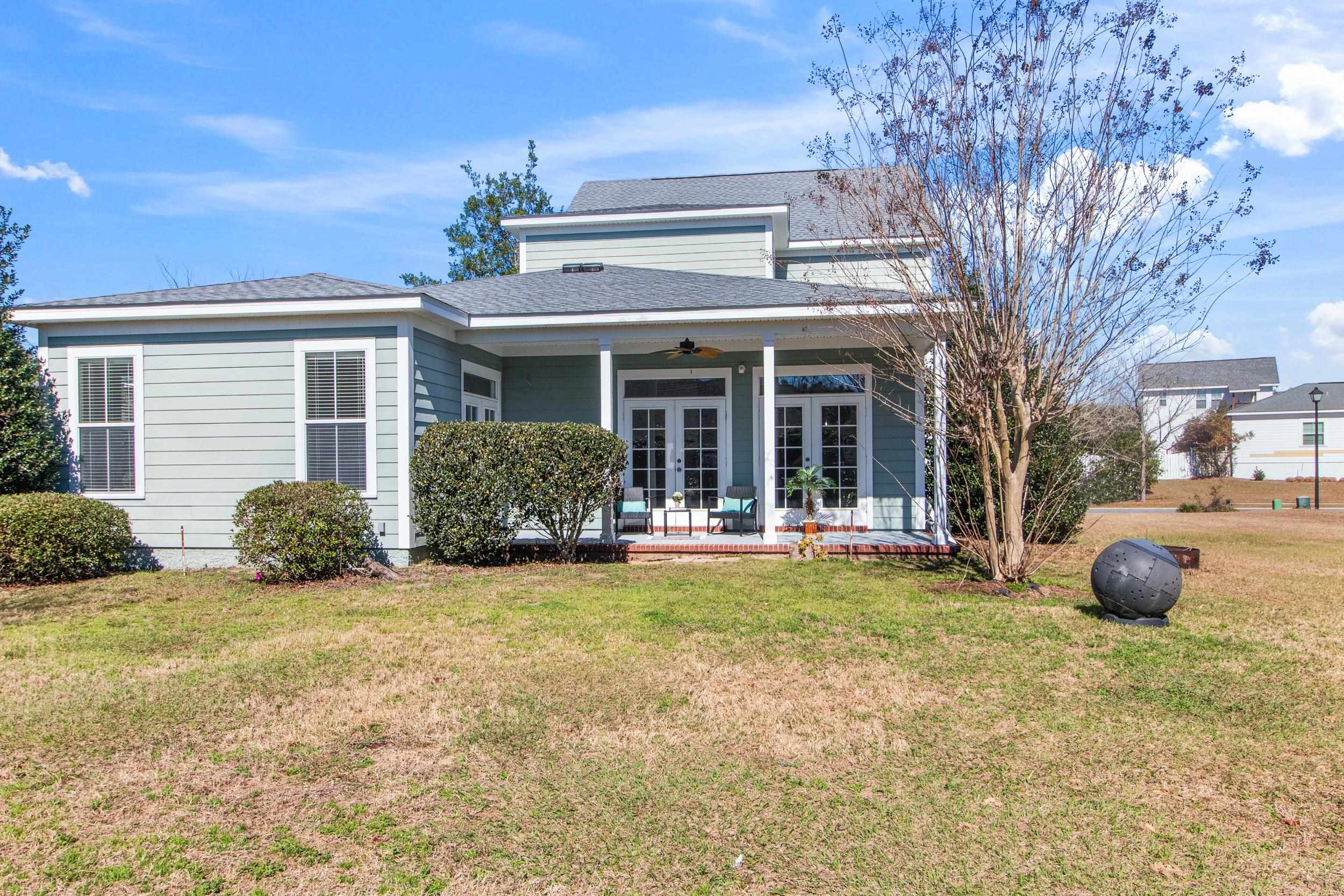 3261 Thoreau Avenue,TALLAHASSEE,Florida 32311,4 Bedrooms Bedrooms,3 BathroomsBathrooms,Detached single family,3261 Thoreau Avenue,368535