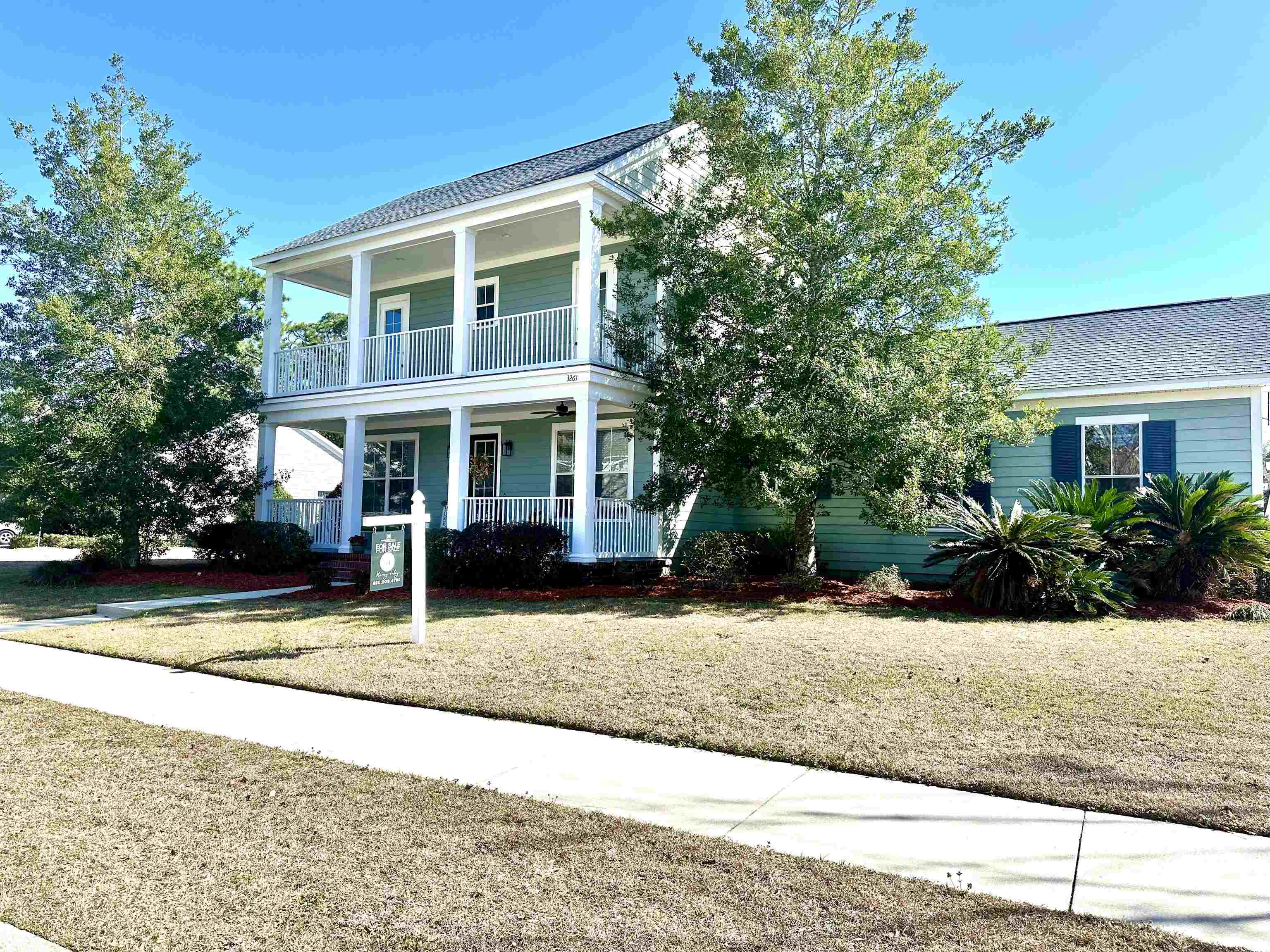 3261 Thoreau Avenue,TALLAHASSEE,Florida 32311,4 Bedrooms Bedrooms,3 BathroomsBathrooms,Detached single family,3261 Thoreau Avenue,368535