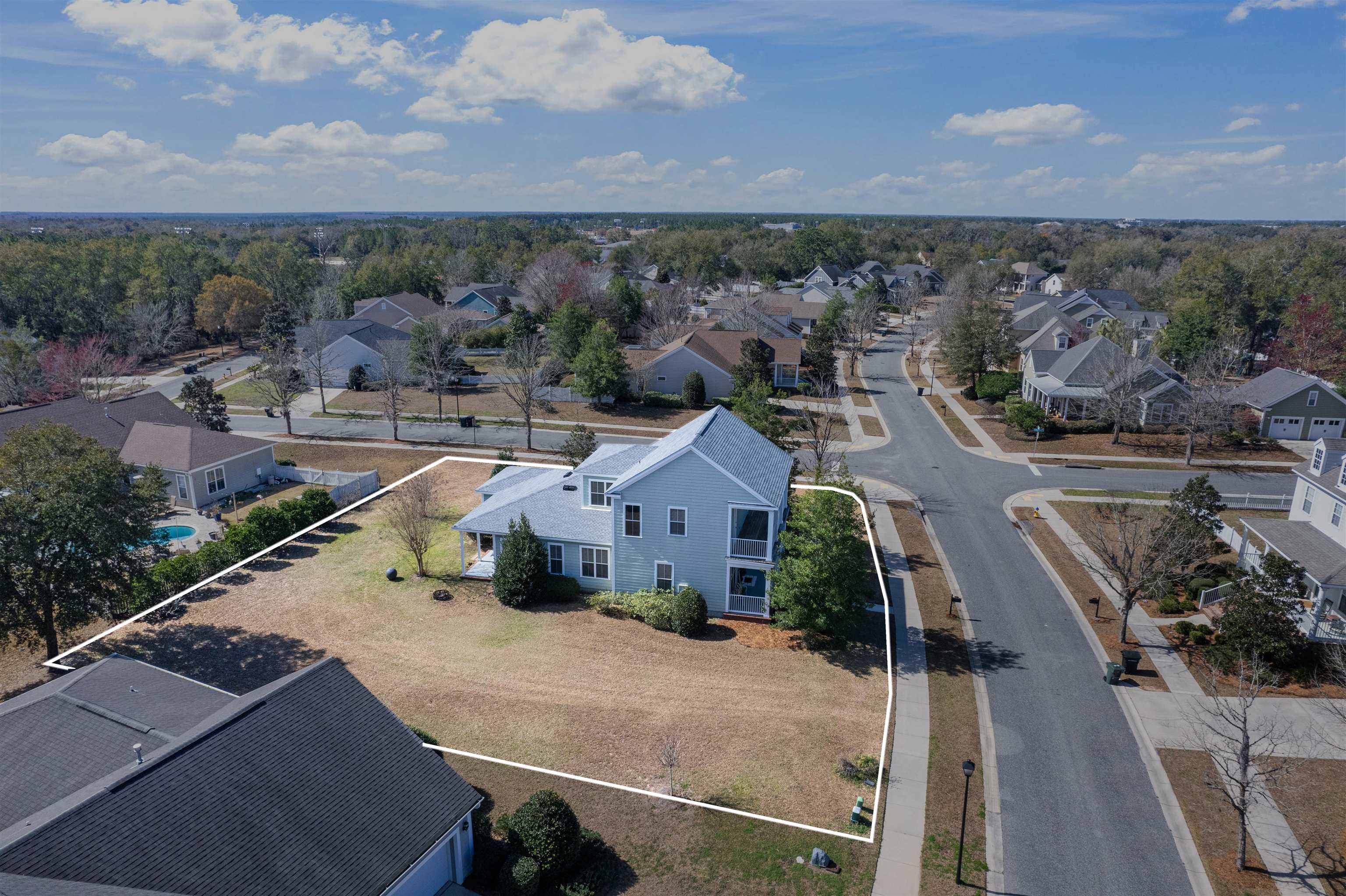 3261 Thoreau Avenue,TALLAHASSEE,Florida 32311,4 Bedrooms Bedrooms,3 BathroomsBathrooms,Detached single family,3261 Thoreau Avenue,368535