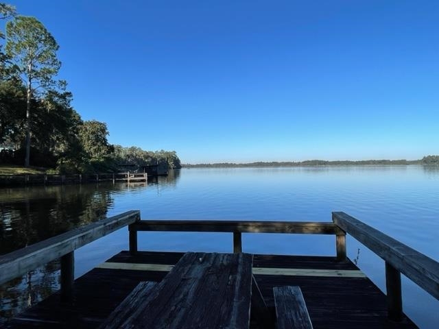 24167 LONE STAR Road,TALLAHASSEE,Florida 32310,2 Bedrooms Bedrooms,1 BathroomBathrooms,Detached single family,24167 LONE STAR Road,364716