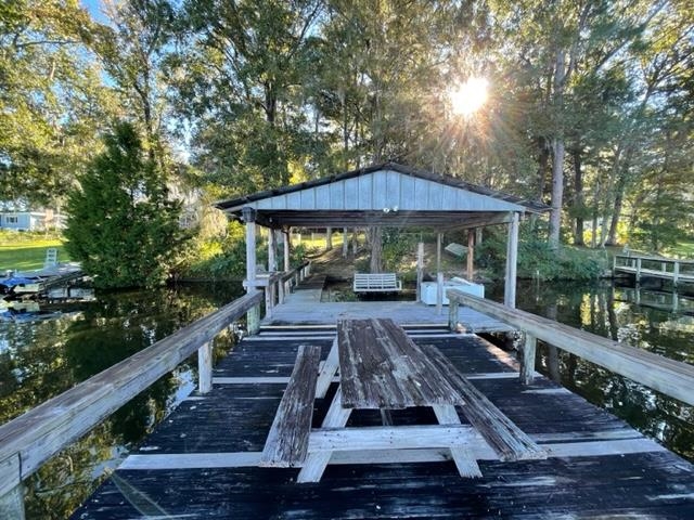 24167 LONE STAR Road,TALLAHASSEE,Florida 32310,2 Bedrooms Bedrooms,1 BathroomBathrooms,Detached single family,24167 LONE STAR Road,364716