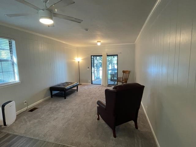 24167 LONE STAR Road,TALLAHASSEE,Florida 32310,2 Bedrooms Bedrooms,1 BathroomBathrooms,Detached single family,24167 LONE STAR Road,364716