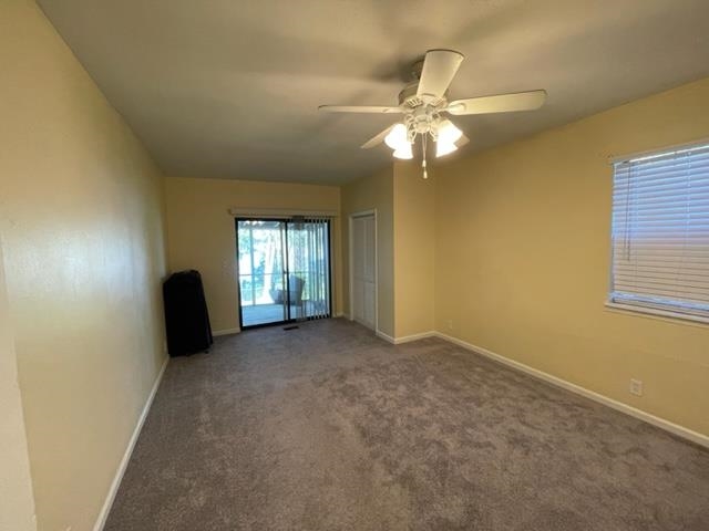 24167 LONE STAR Road,TALLAHASSEE,Florida 32310,2 Bedrooms Bedrooms,1 BathroomBathrooms,Detached single family,24167 LONE STAR Road,364716