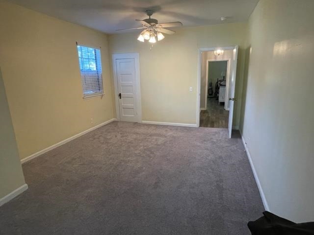 24167 LONE STAR Road,TALLAHASSEE,Florida 32310,2 Bedrooms Bedrooms,1 BathroomBathrooms,Detached single family,24167 LONE STAR Road,364716