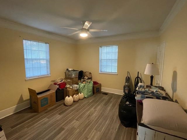 24167 LONE STAR Road,TALLAHASSEE,Florida 32310,2 Bedrooms Bedrooms,1 BathroomBathrooms,Detached single family,24167 LONE STAR Road,364716