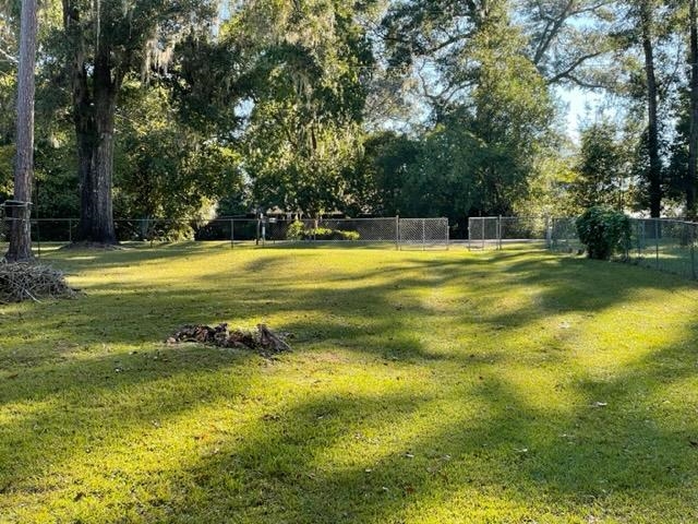 24167 LONE STAR Road,TALLAHASSEE,Florida 32310,2 Bedrooms Bedrooms,1 BathroomBathrooms,Detached single family,24167 LONE STAR Road,364716