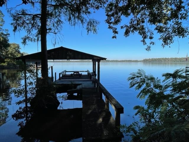 24167 LONE STAR Road,TALLAHASSEE,Florida 32310,2 Bedrooms Bedrooms,1 BathroomBathrooms,Detached single family,24167 LONE STAR Road,364716