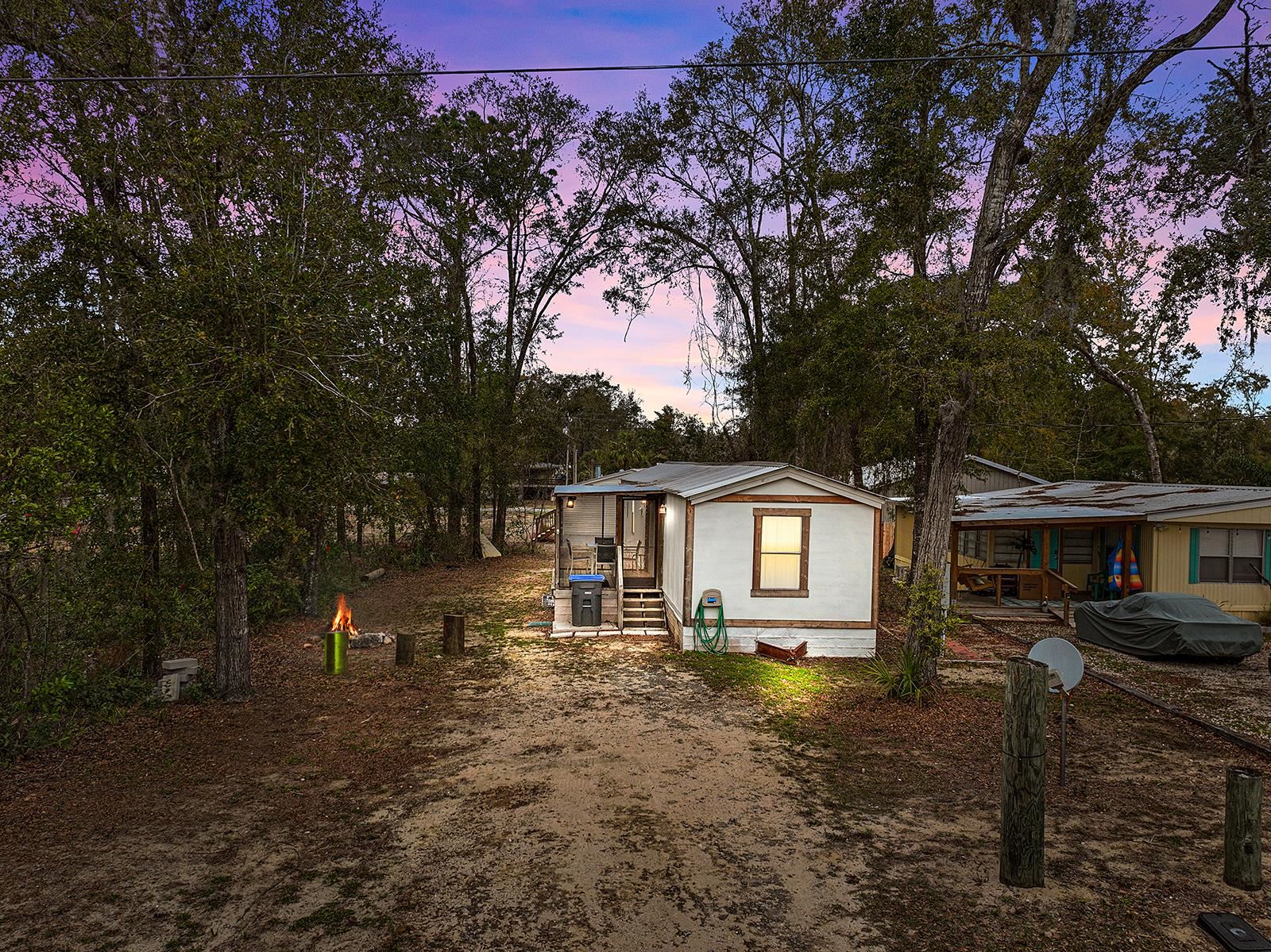 1513 Fenway Avenue,STEINHATCHEE,Florida 32359,3 Bedrooms Bedrooms,1 BathroomBathrooms,Manuf/mobile home,1513 Fenway Avenue,368537