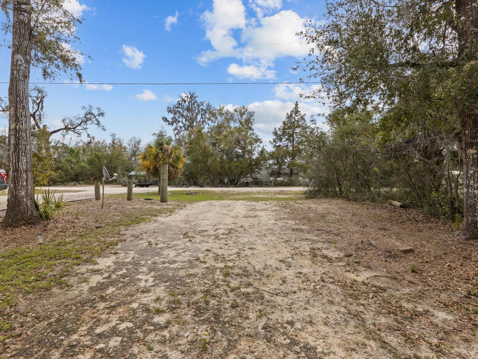 1513 Fenway Avenue,STEINHATCHEE,Florida 32359,3 Bedrooms Bedrooms,1 BathroomBathrooms,Manuf/mobile home,1513 Fenway Avenue,368537