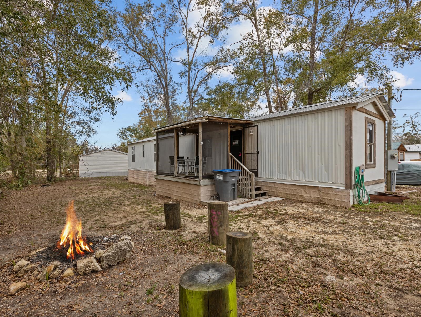 1513 Fenway Avenue,STEINHATCHEE,Florida 32359,3 Bedrooms Bedrooms,1 BathroomBathrooms,Manuf/mobile home,1513 Fenway Avenue,368537