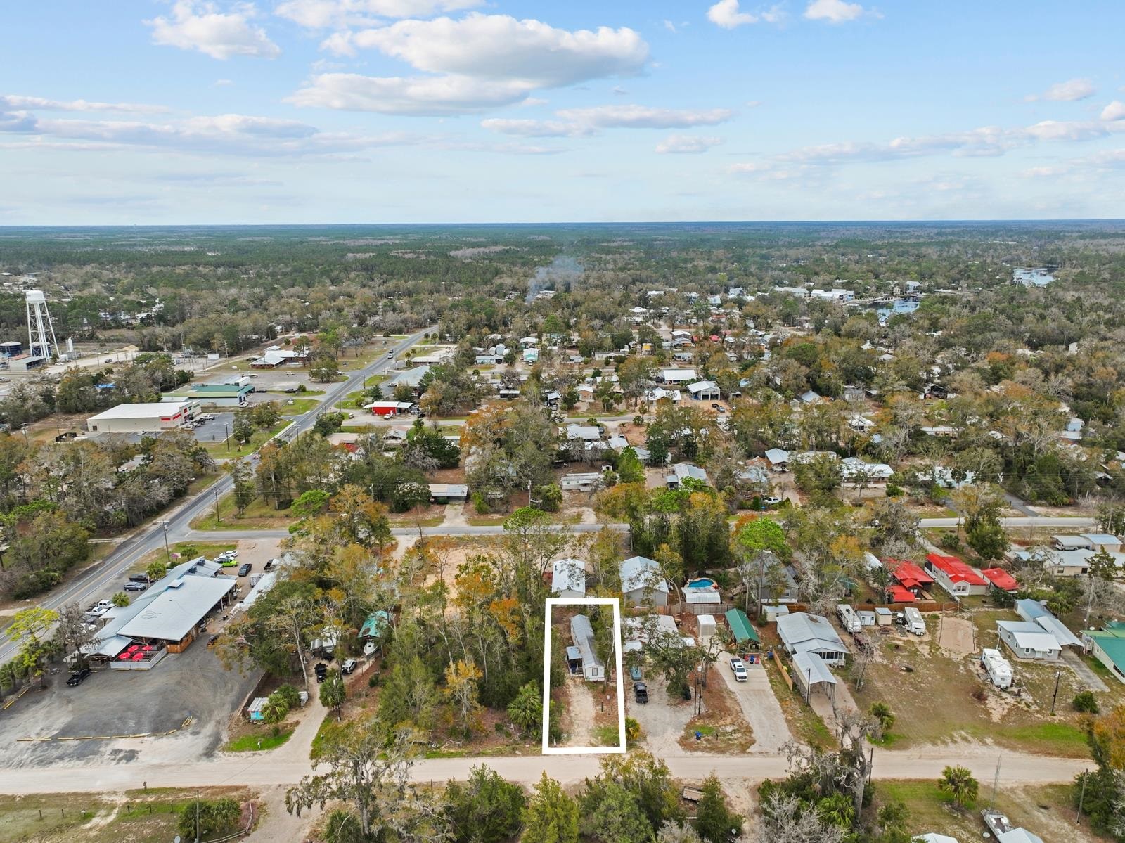 1513 Fenway Avenue,STEINHATCHEE,Florida 32359,3 Bedrooms Bedrooms,1 BathroomBathrooms,Manuf/mobile home,1513 Fenway Avenue,368537