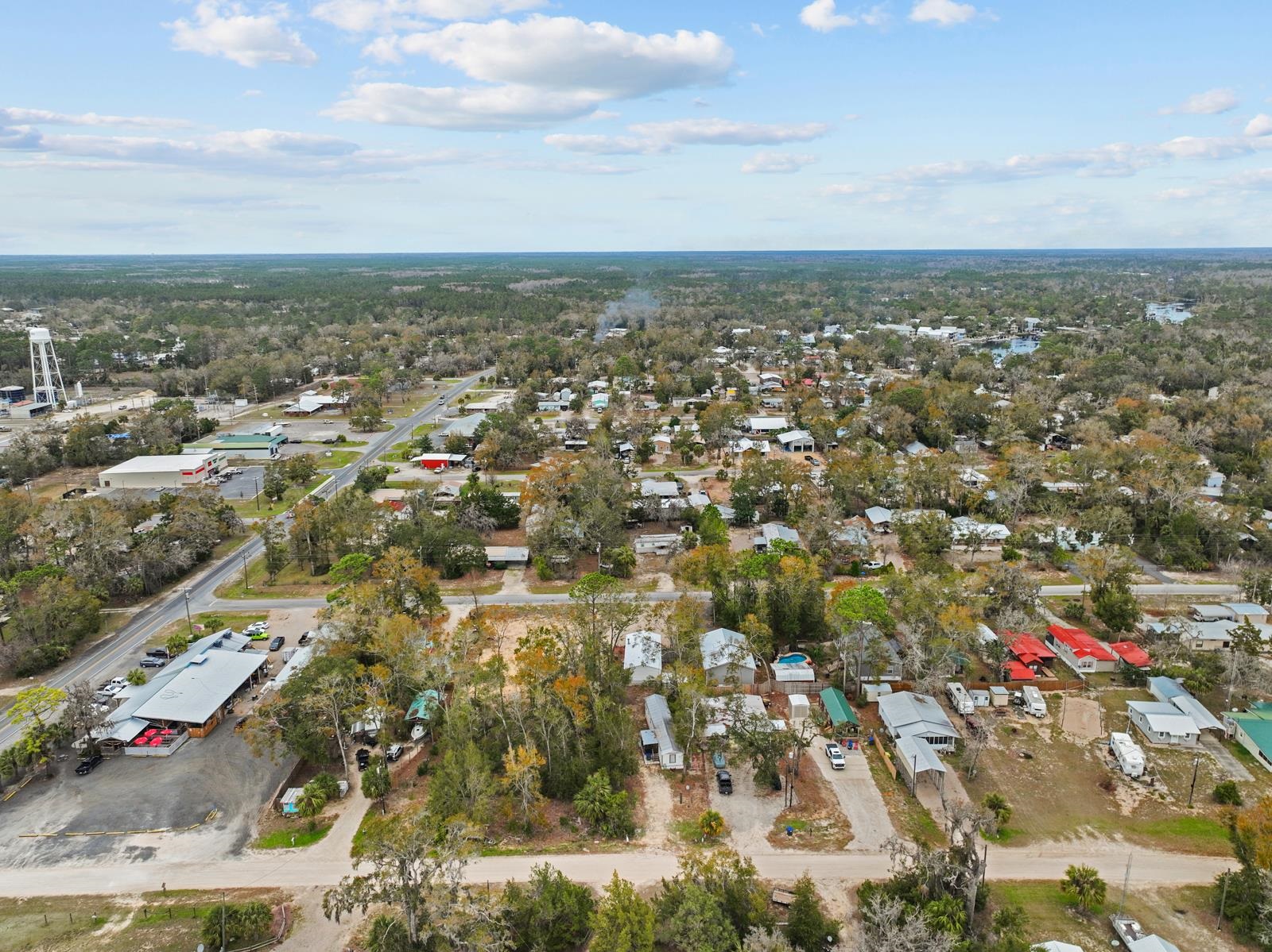 1513 Fenway Avenue,STEINHATCHEE,Florida 32359,3 Bedrooms Bedrooms,1 BathroomBathrooms,Manuf/mobile home,1513 Fenway Avenue,368537