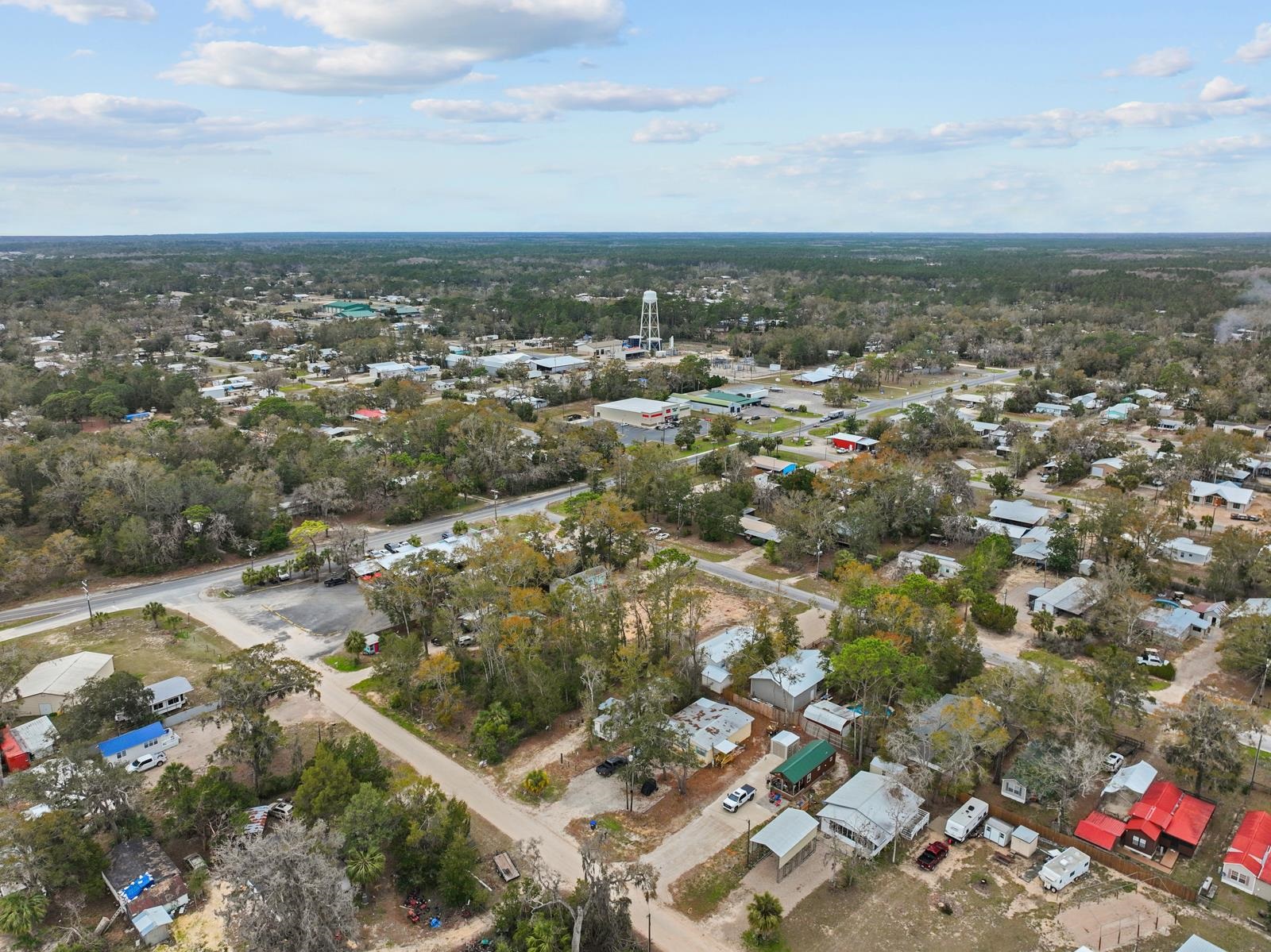 1513 Fenway Avenue,STEINHATCHEE,Florida 32359,3 Bedrooms Bedrooms,1 BathroomBathrooms,Manuf/mobile home,1513 Fenway Avenue,368537