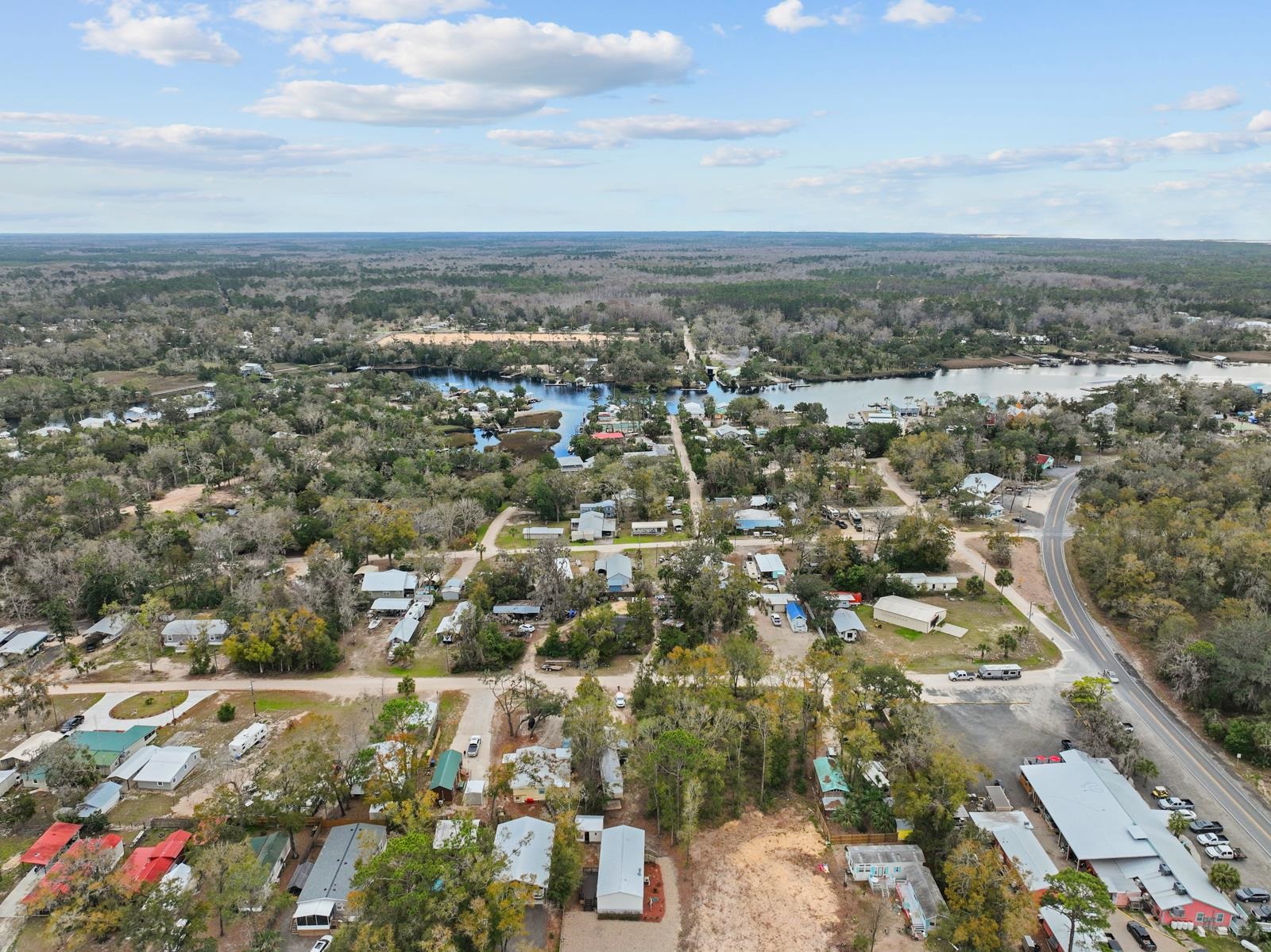 1513 Fenway Avenue,STEINHATCHEE,Florida 32359,3 Bedrooms Bedrooms,1 BathroomBathrooms,Manuf/mobile home,1513 Fenway Avenue,368537