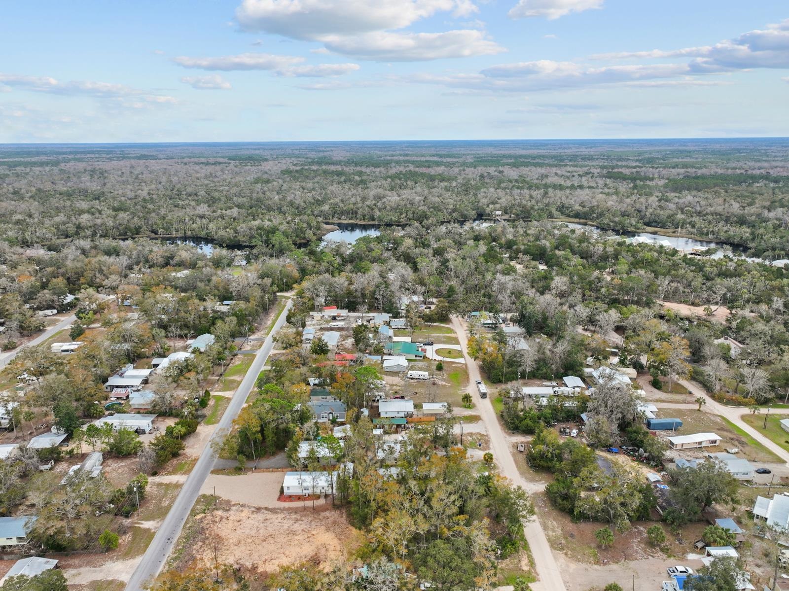 1513 Fenway Avenue,STEINHATCHEE,Florida 32359,3 Bedrooms Bedrooms,1 BathroomBathrooms,Manuf/mobile home,1513 Fenway Avenue,368537