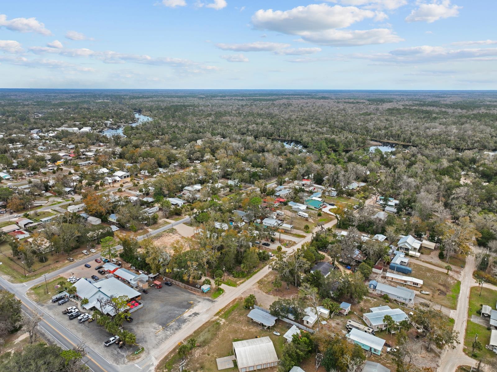 1513 Fenway Avenue,STEINHATCHEE,Florida 32359,3 Bedrooms Bedrooms,1 BathroomBathrooms,Manuf/mobile home,1513 Fenway Avenue,368537