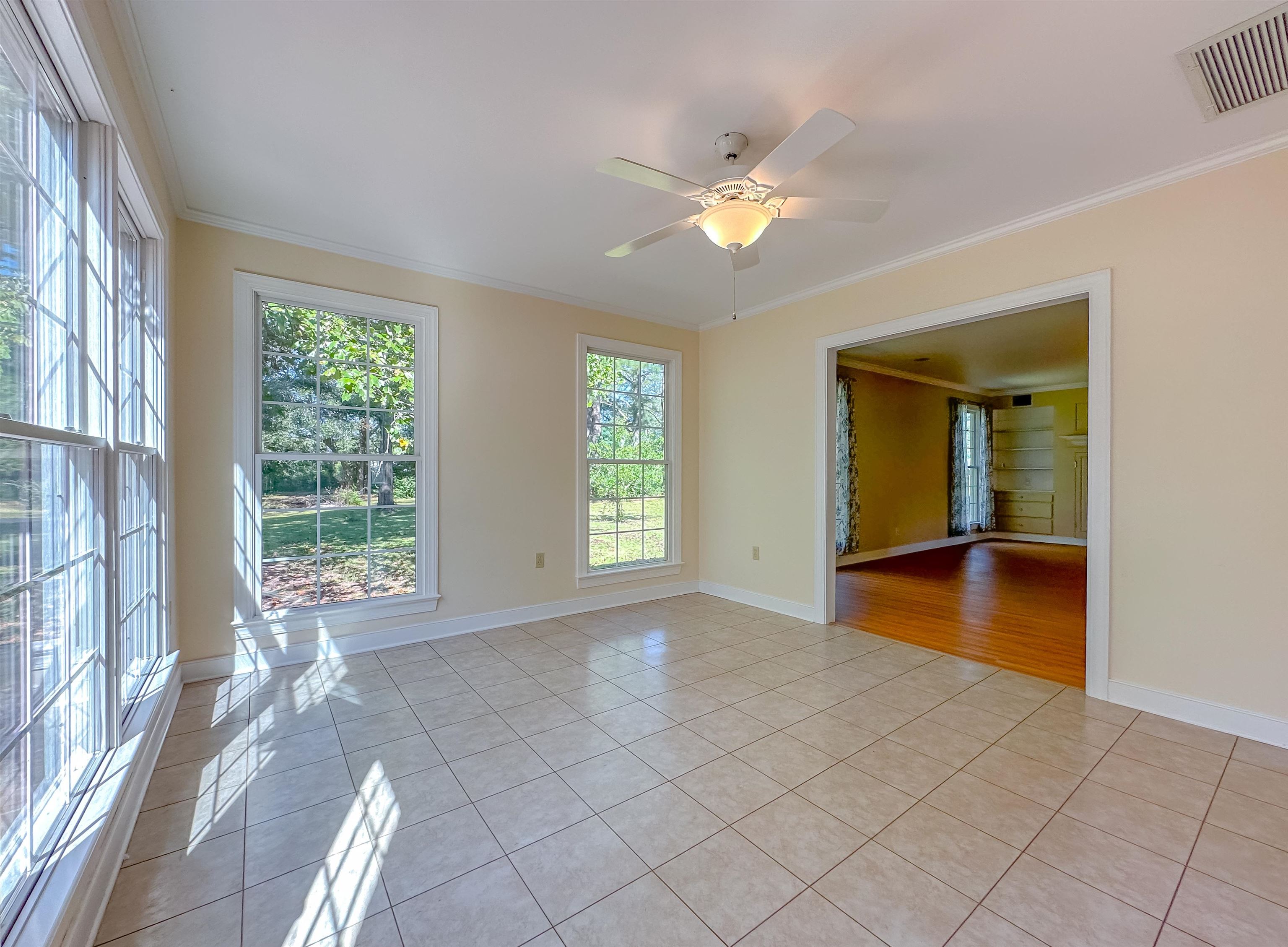 625 Morris Road,MONTICELLO,Florida 32344,3 Bedrooms Bedrooms,2 BathroomsBathrooms,Detached single family,625 Morris Road,369557