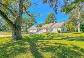 625 Morris Road,MONTICELLO,Florida 32344,3 Bedrooms Bedrooms,2 BathroomsBathrooms,Detached single family,625 Morris Road,369557